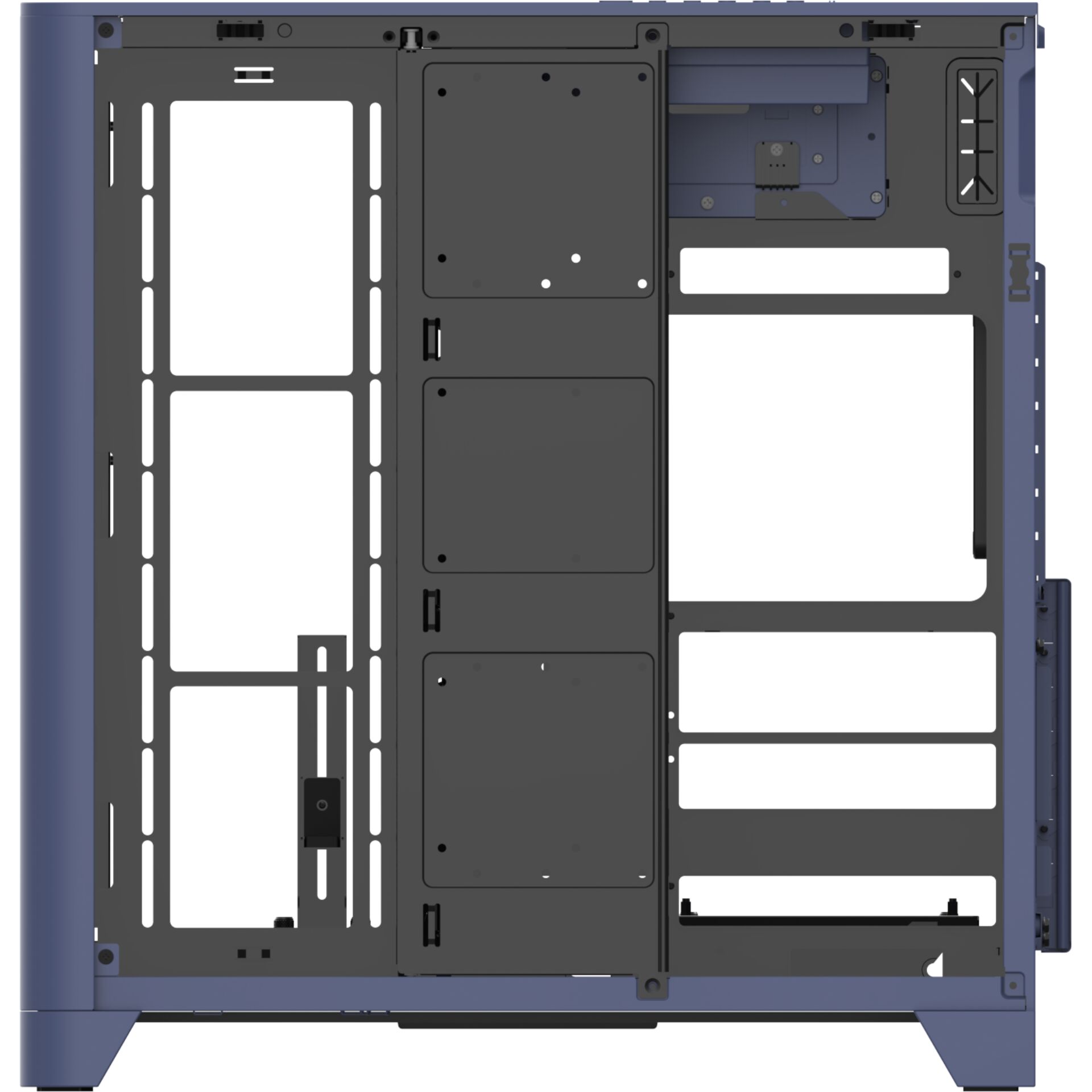 Elektronik, Hardware, Computer, Computerausrüstung, Elektronik, Hardware, Computer, Computerausrüstung