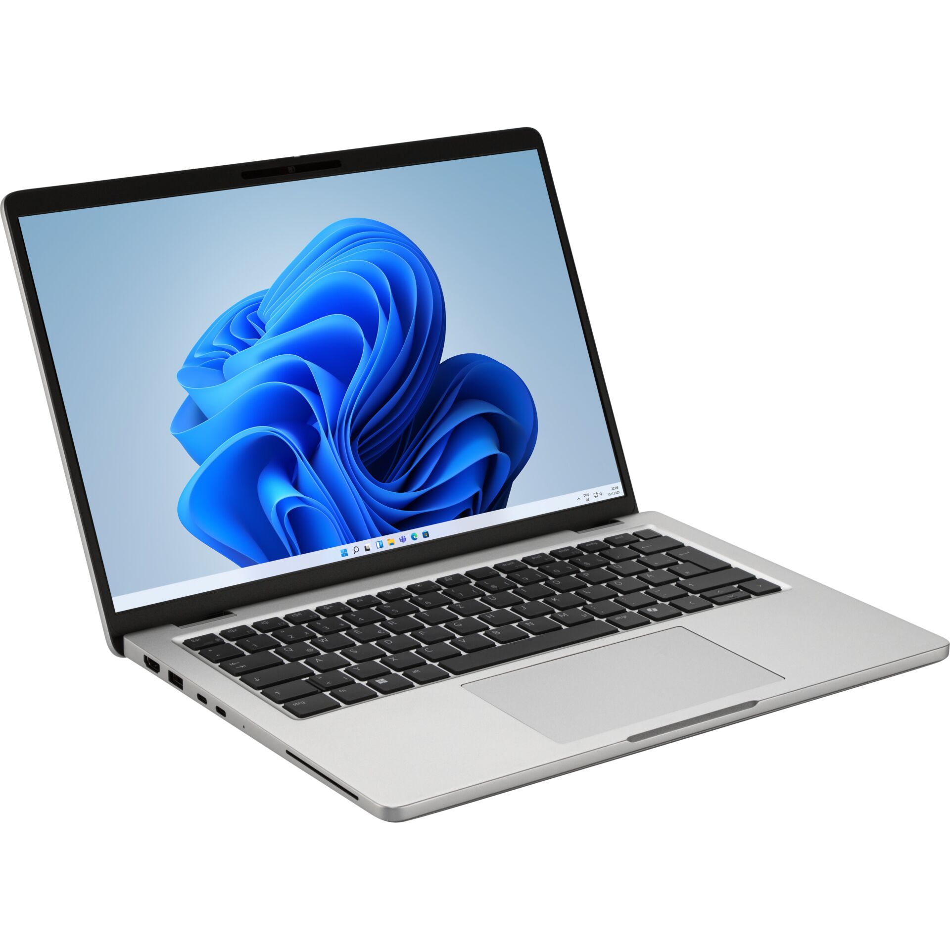 Computer, Elektronik, Laptop, PC, Überwachen, Computer, Elektronik, Laptop, PC, Computer-Tastatur