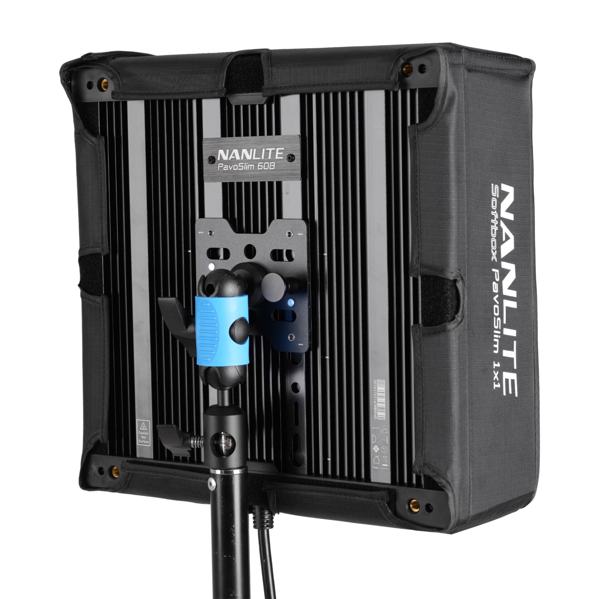 Elektrisches Gerät, Mikrophon, Elektronik