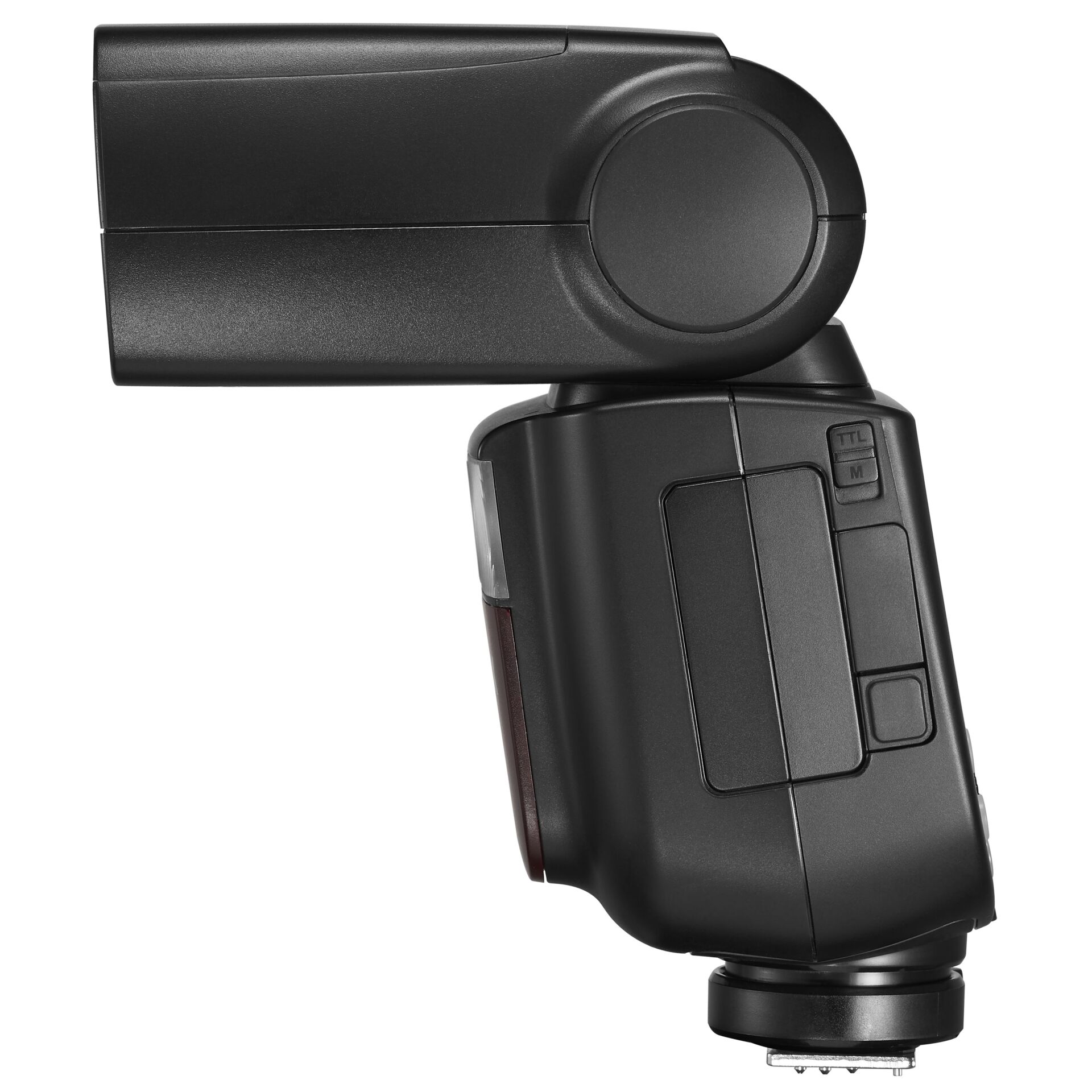 Kamera, Elektronik, Videokamera, Fön, Elektrisches Gerät