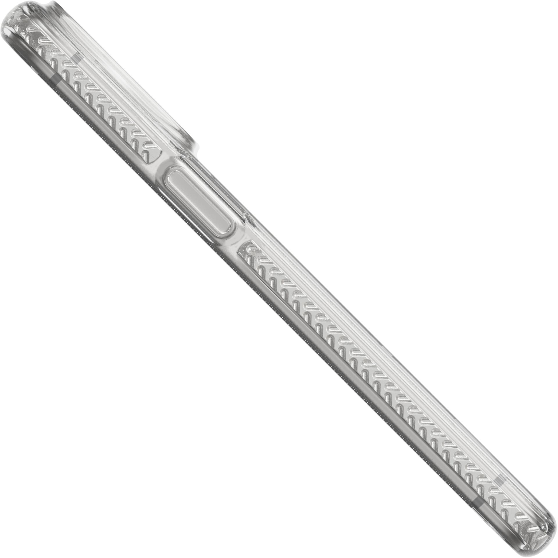 Klinge, Rasiermesser, Waffe, Stift