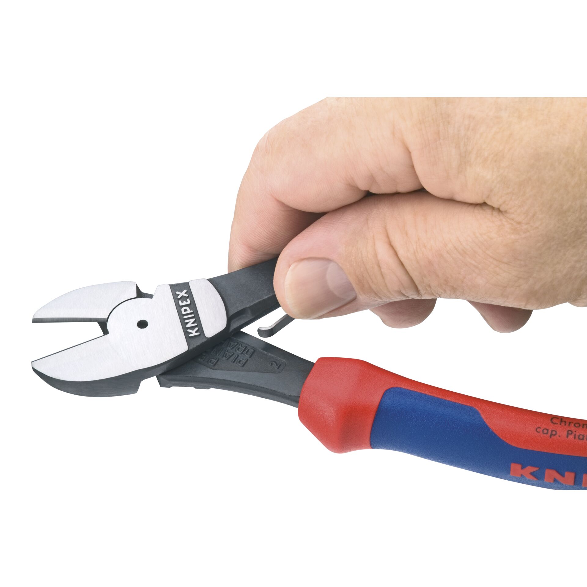 Gerät, Zangen, Werkzeug