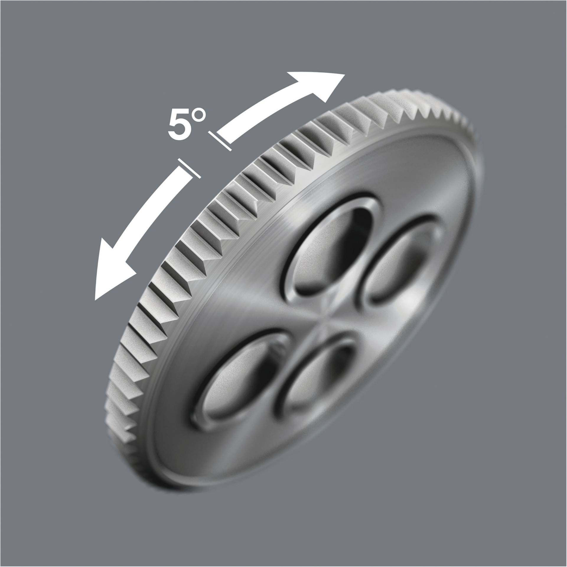 Maschine, Sprach, Rad, Ausrüstung