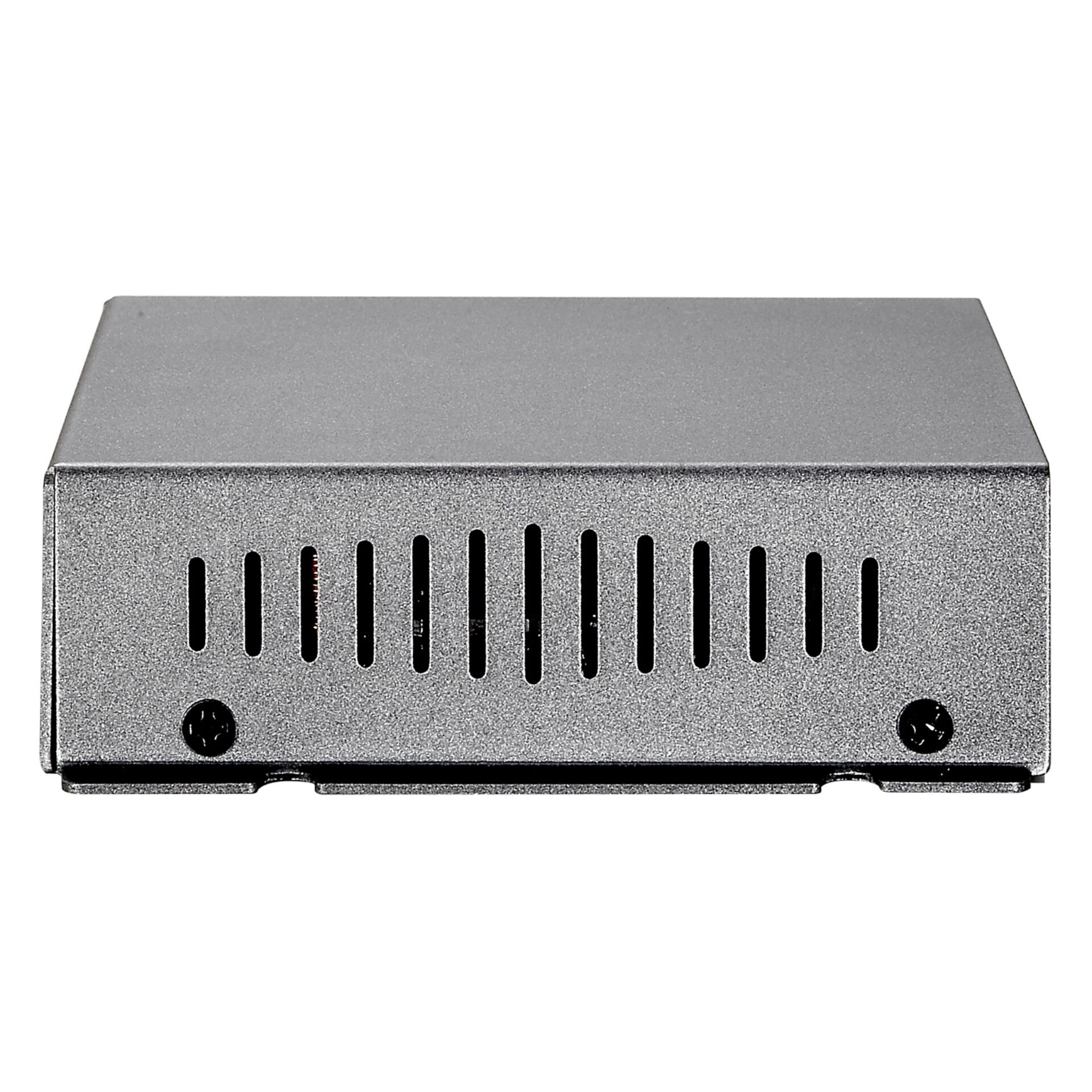 Elektronik, Hardware, Kiste