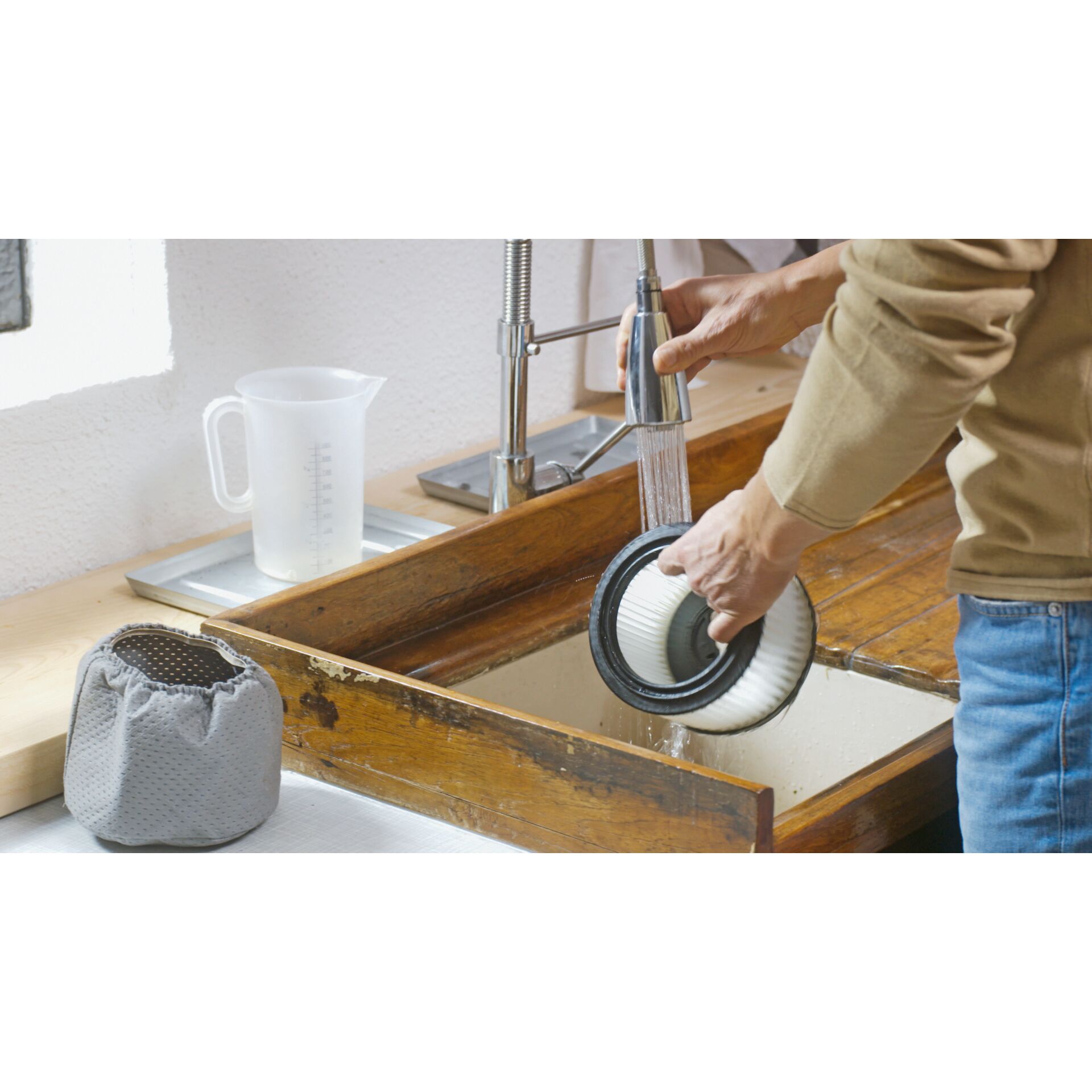 Innenarchitektur, Tasse, Erwachsener, Mann, Person