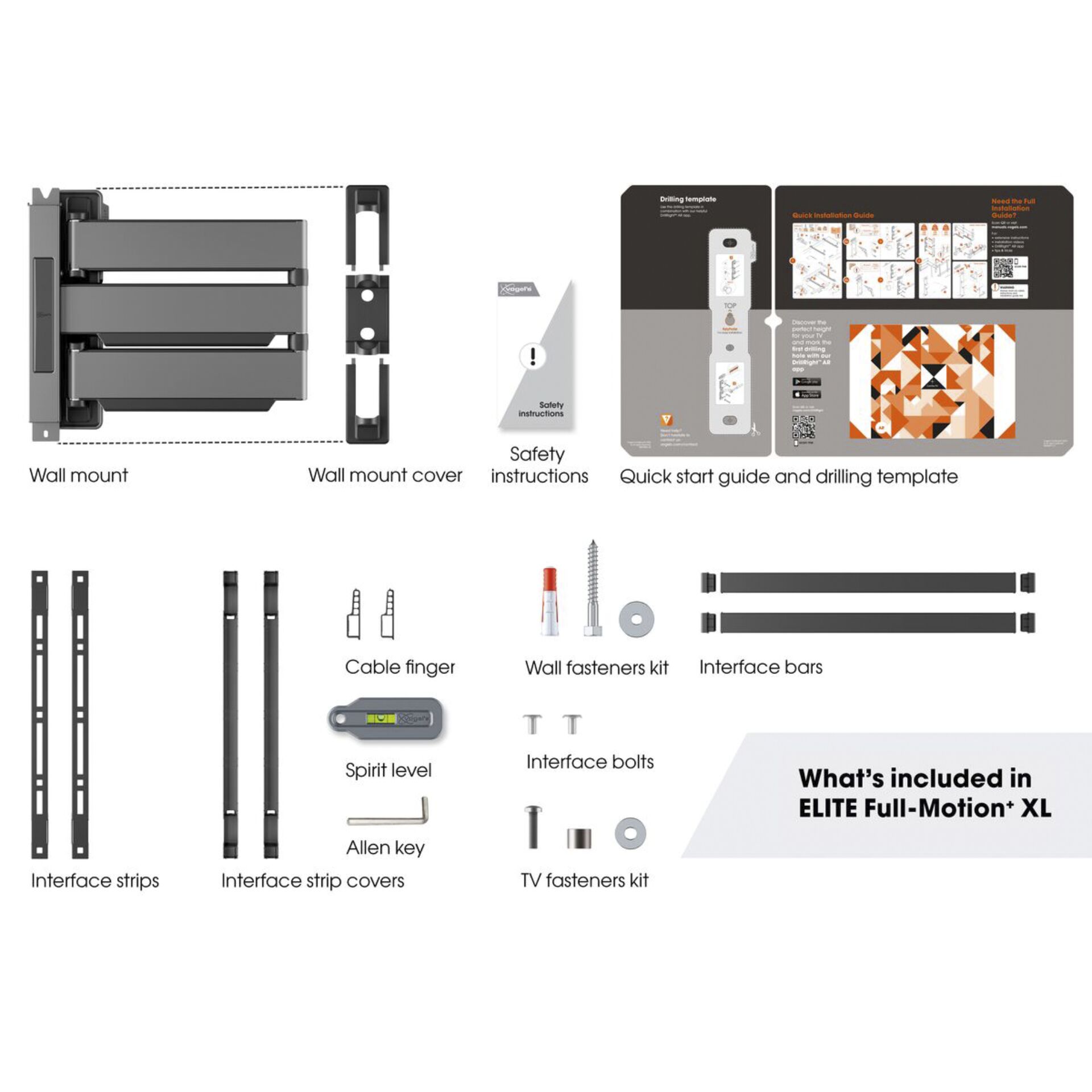 Computerausrüstung, Elektronik, Hardware