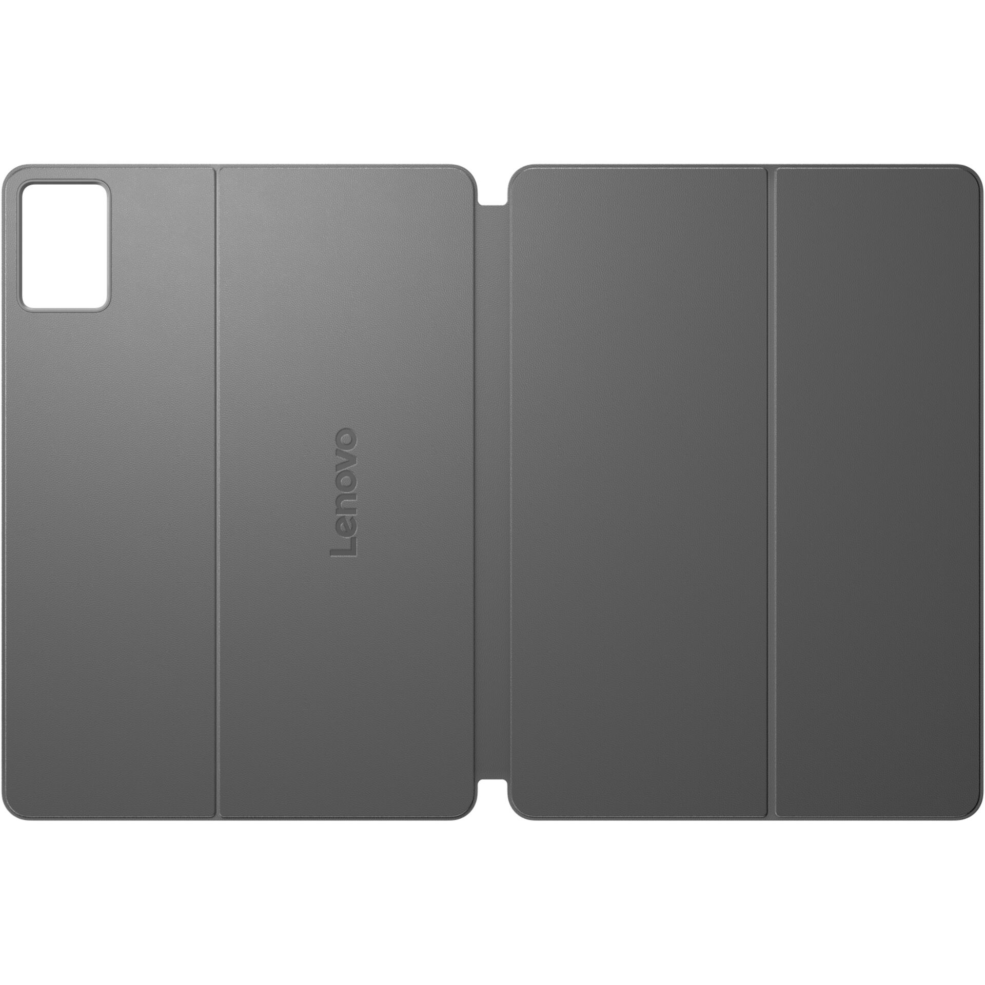 tablet cover, case, lenovo, grey, foldable