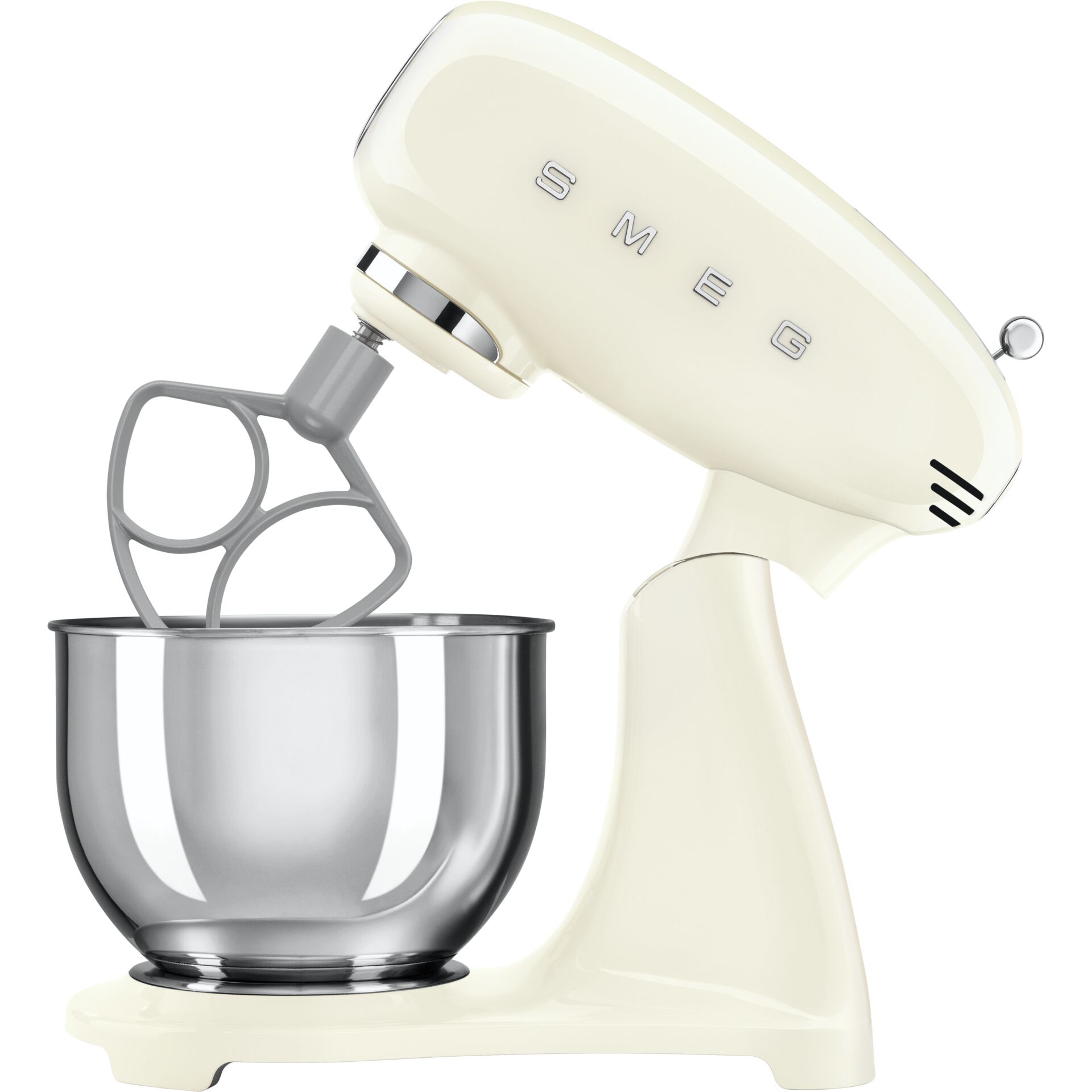 Gerät, Elektrisches Gerät, Mischer, Fön