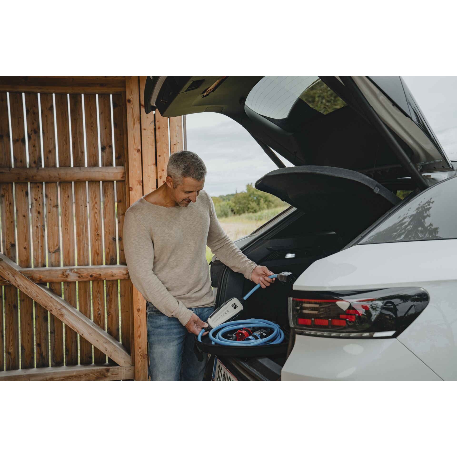 Sprach, Erwachsener, Männlich, Mann, Person