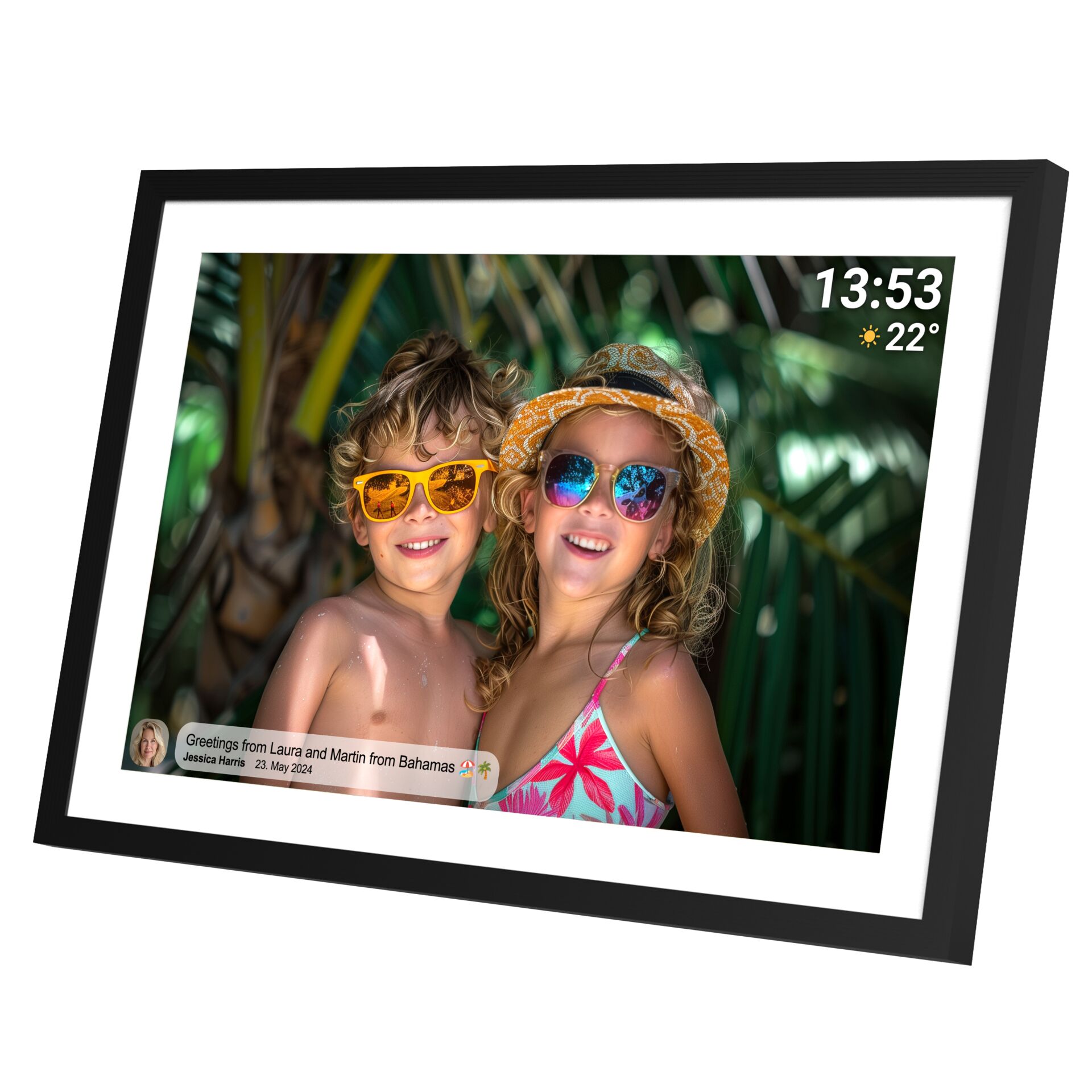 Sonnenbrille, Fotografie, Portrait, Bademode, Brillen