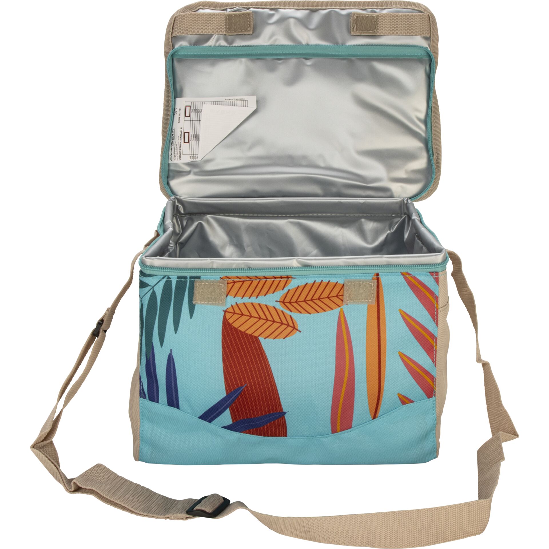 Tasche, Zubehör, Handtasche, Rucksack, Leinwand, kühltasche, trageklasse, tasche, design, fächer