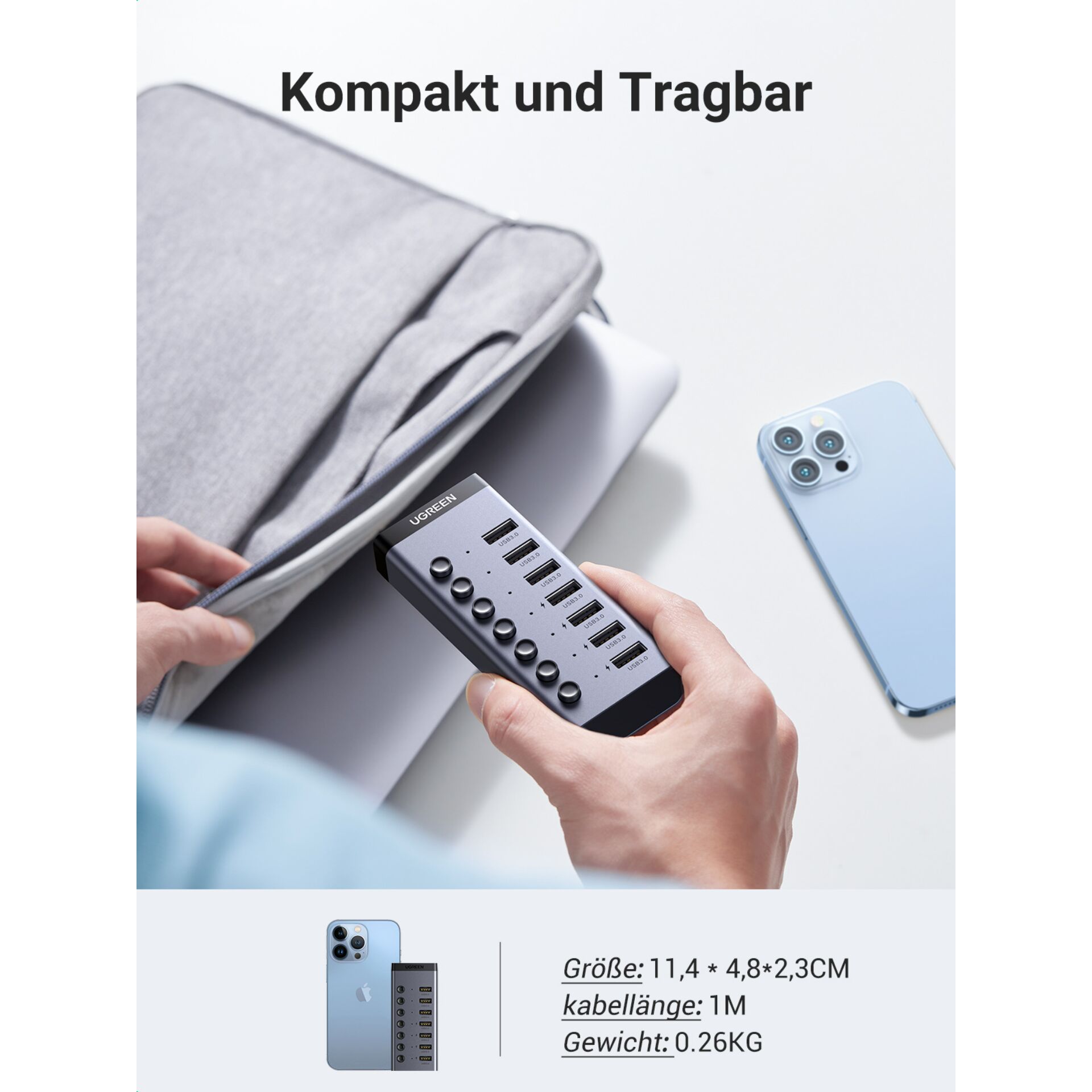 Elektronik, Handy, Telefon, Fernsteuerung