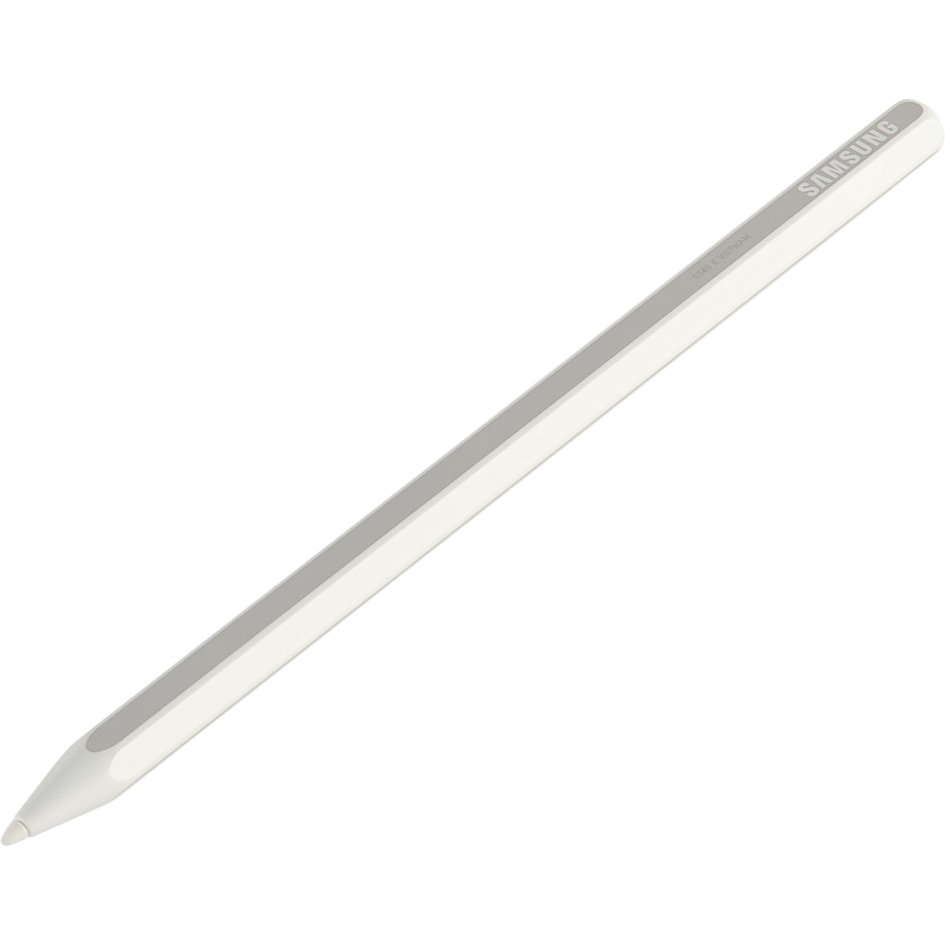 Schwert, Waffe, Elektrisches Gerät, Mikrofon, Gewehr, Schwert, Waffe, Klinge, Dolch, Messer