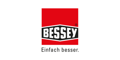 BESSEY