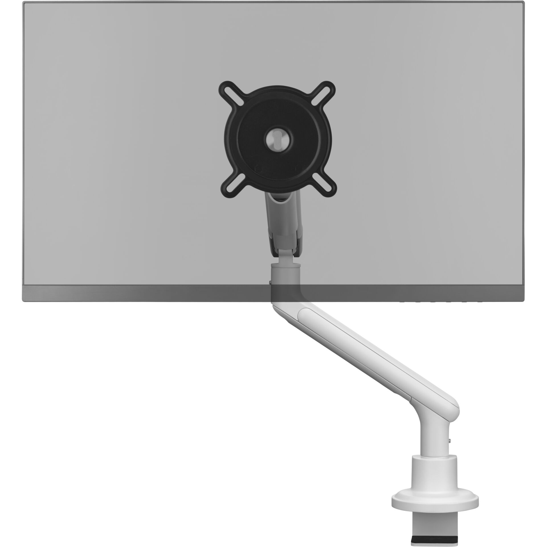 Elektronik, Bildschirm, Deckenventilator, Elektrisches Gerät, Überwachen