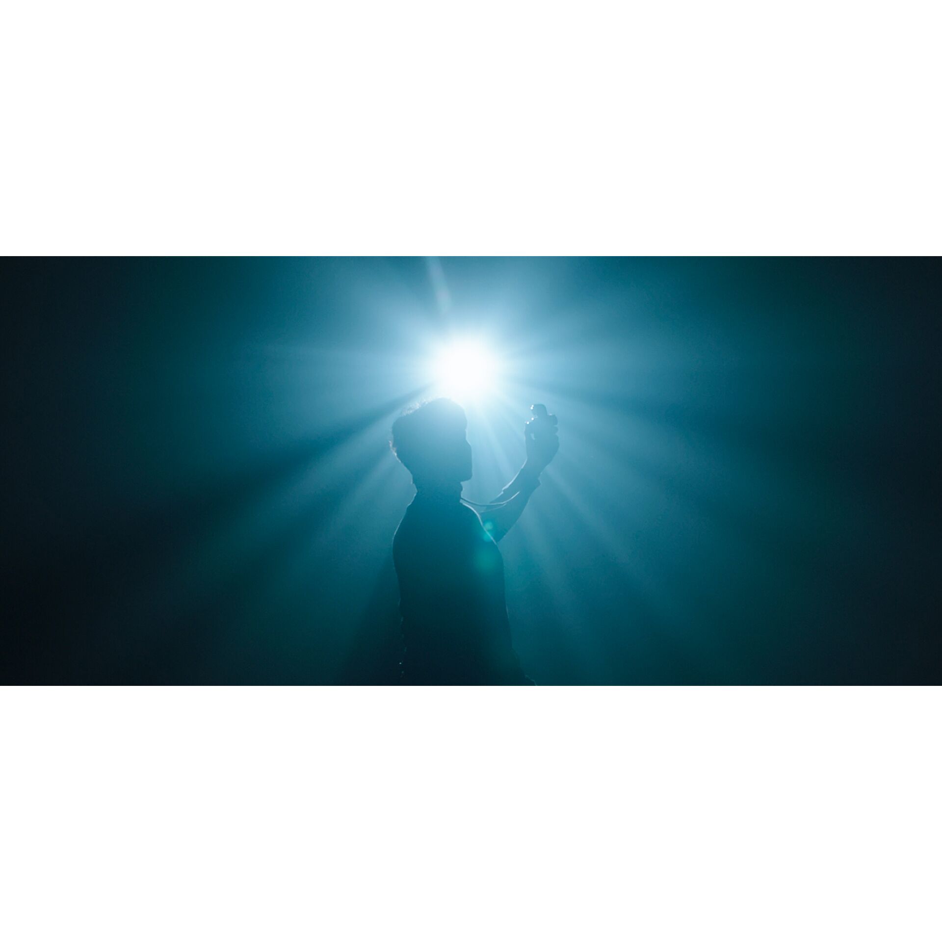 Aufflackern, Licht, Sonnenlicht, Photographie, Beleuchtung