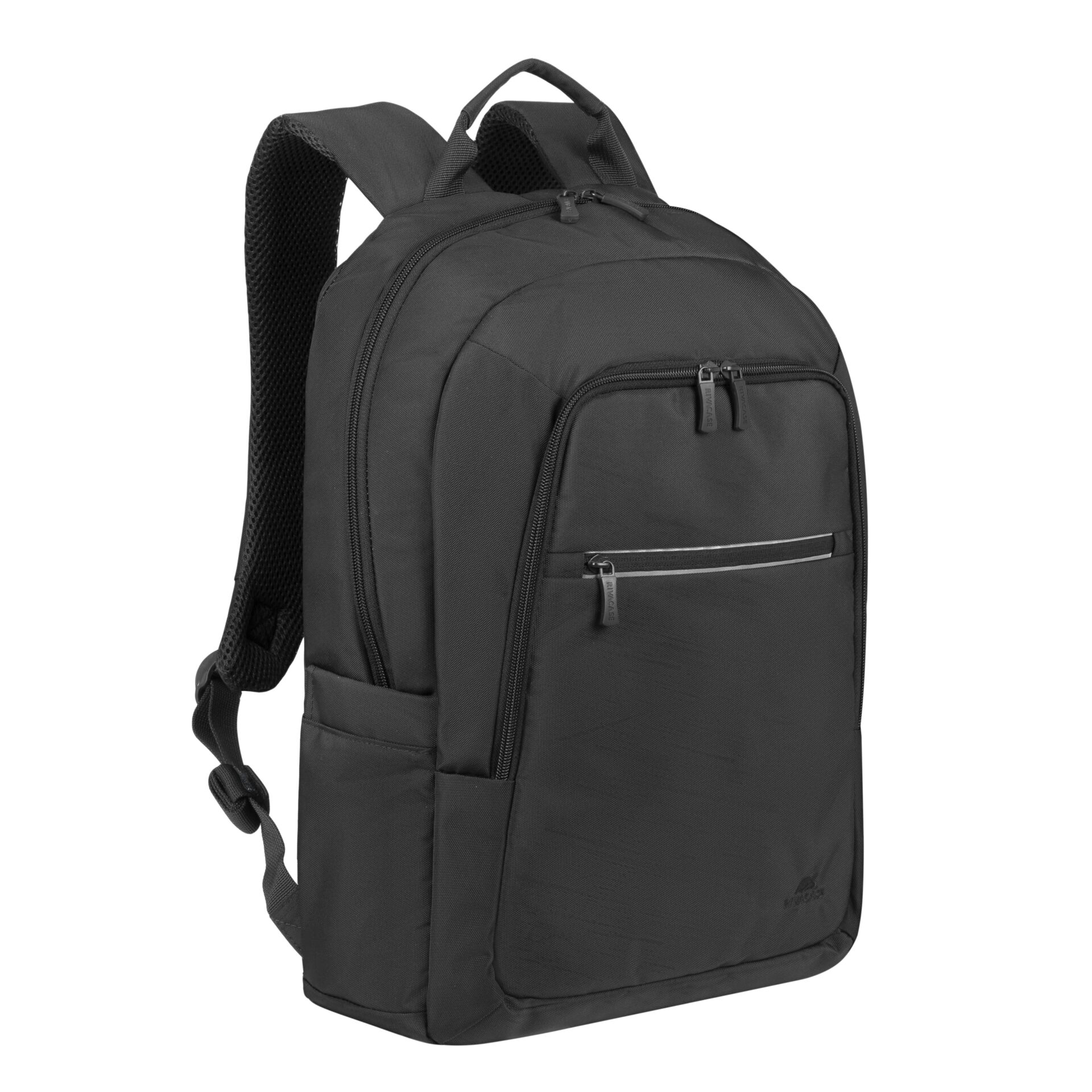 Tasche, Rucksack