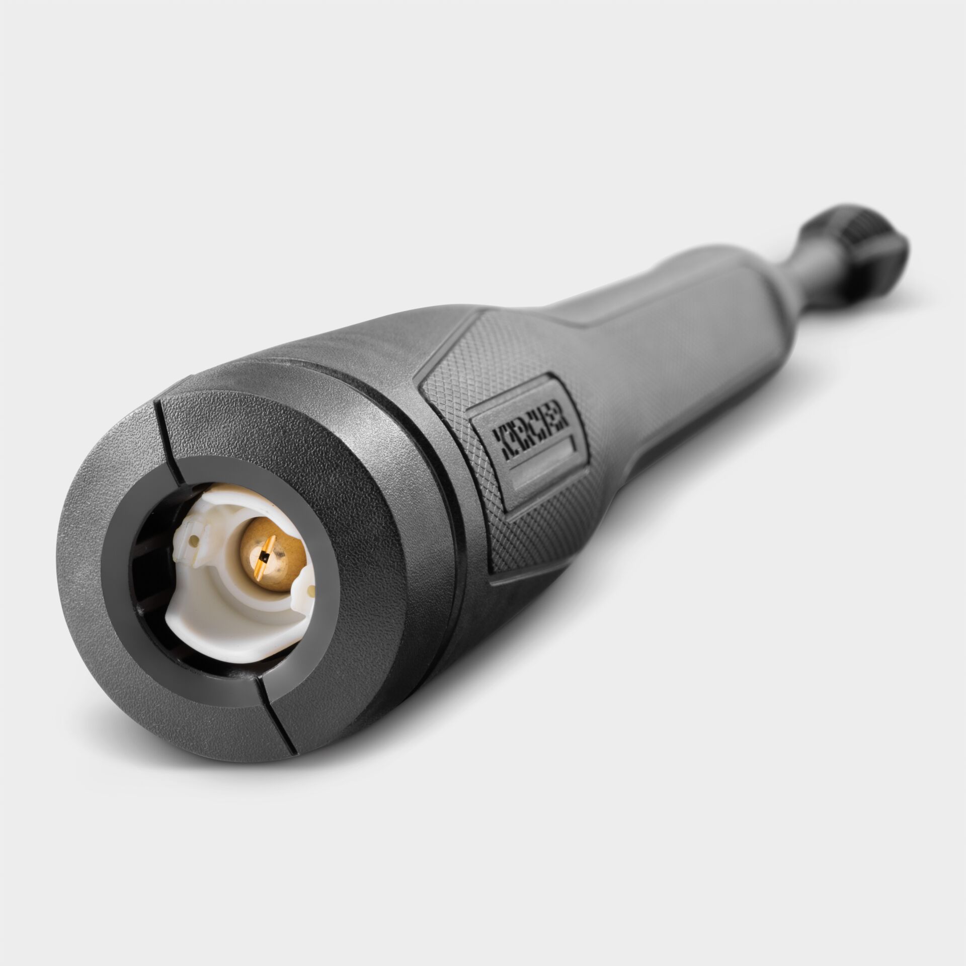 Licht, Gerät, Fön, Elektrisches Gerät