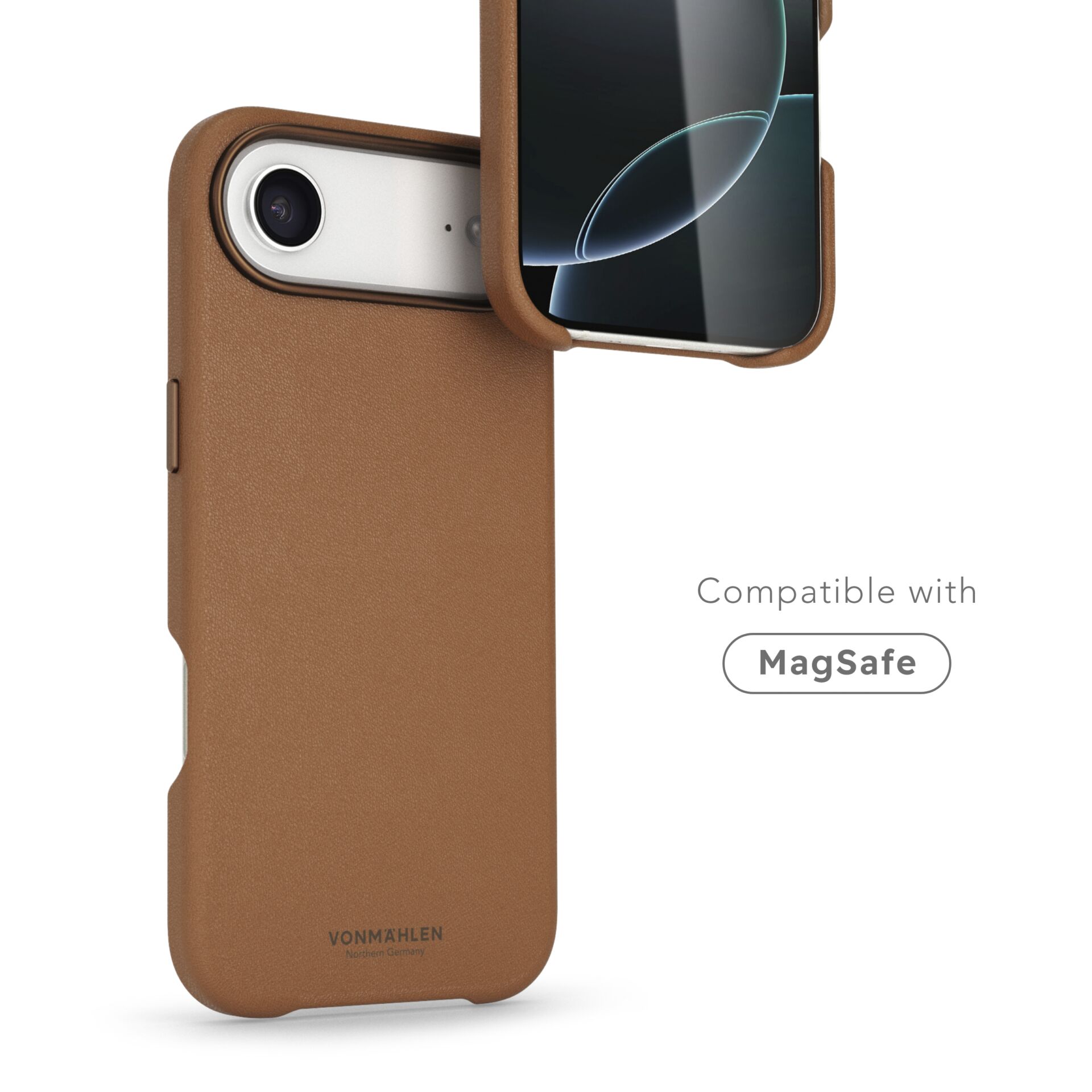 Elektronik, Handy, Telefon