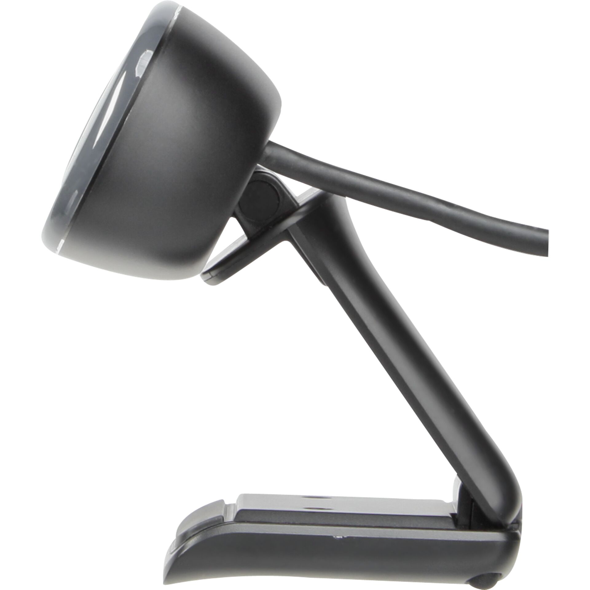 Beleuchtung, Lampe, Elektrisches Gerät, Mikrophon, Fön