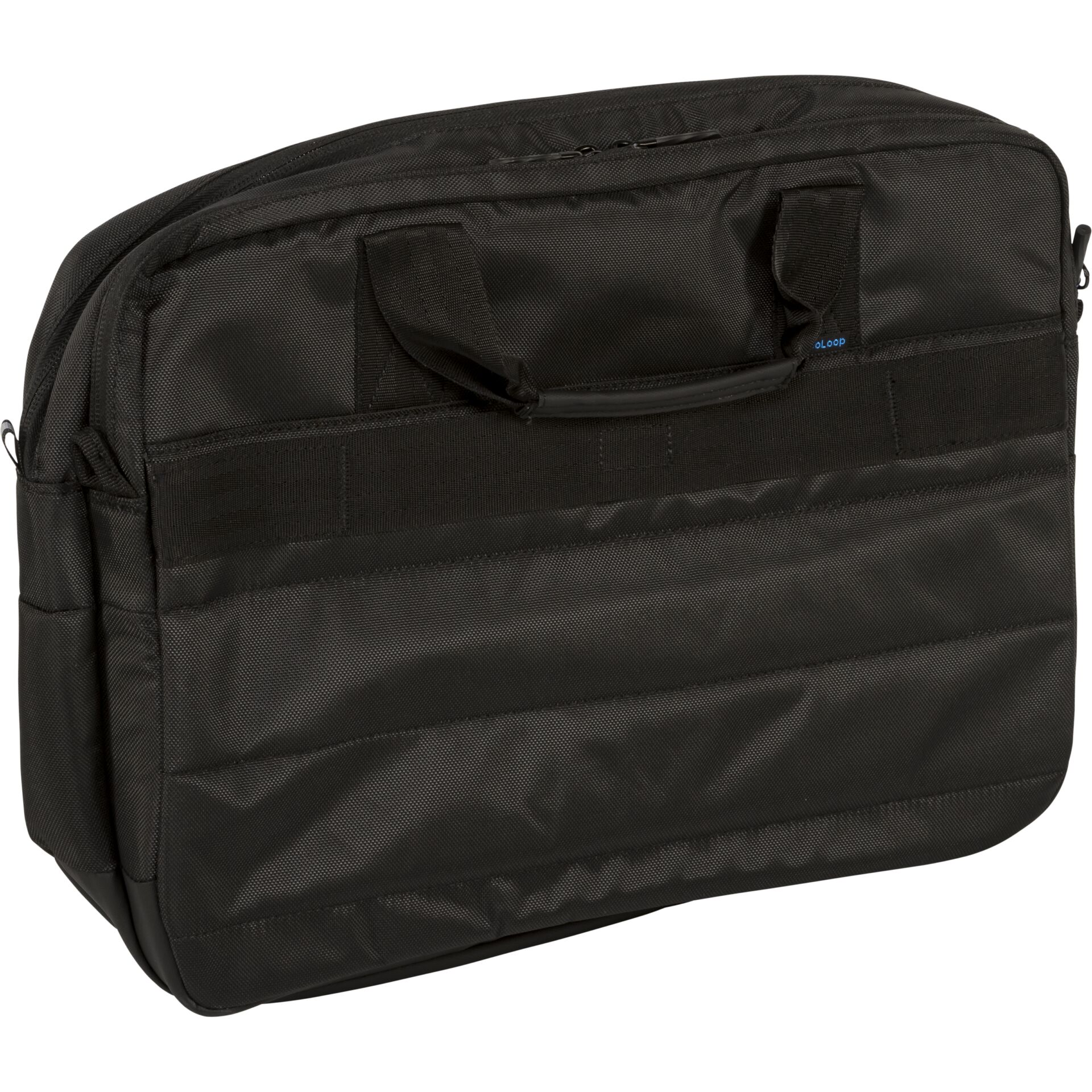 Tasche, Aktentasche, Erste Hilfe