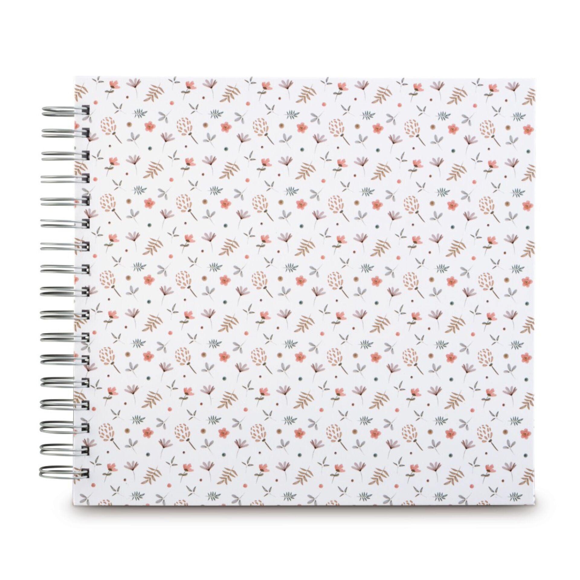 Seite, Text, Tagebuch, Papier, Dekoration für Zuhause, Seite, Text, Tagebuch, Papier, Dekoration für Zuhause