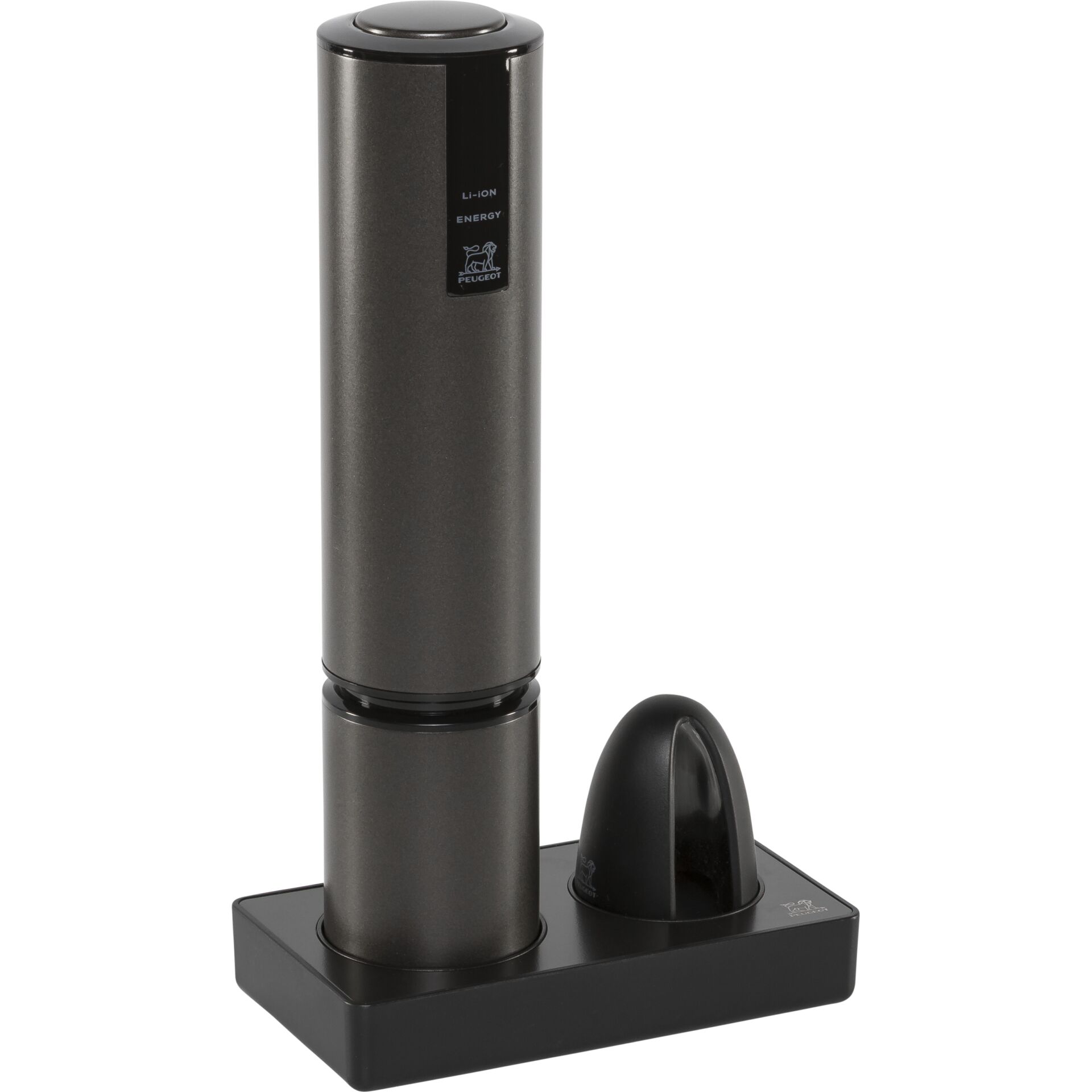 Sinken, Waschbeckenhahn, Elektronik, Heimkino