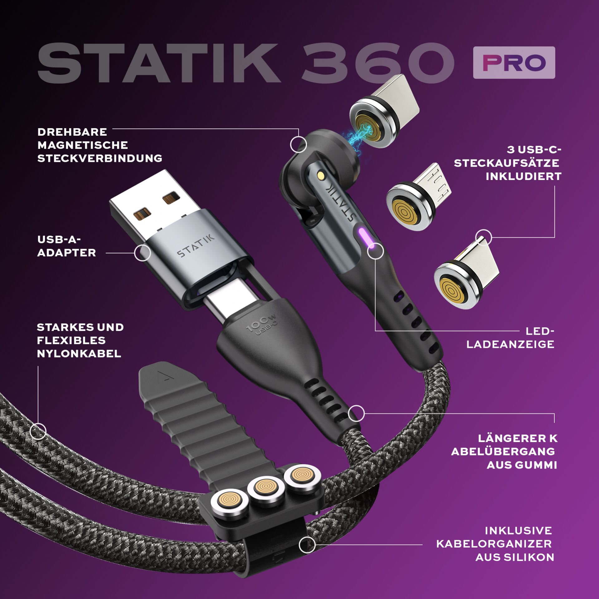 Elektronik, Handy, Telefon, Fotografie, Person, Werbung, Rauchrohr