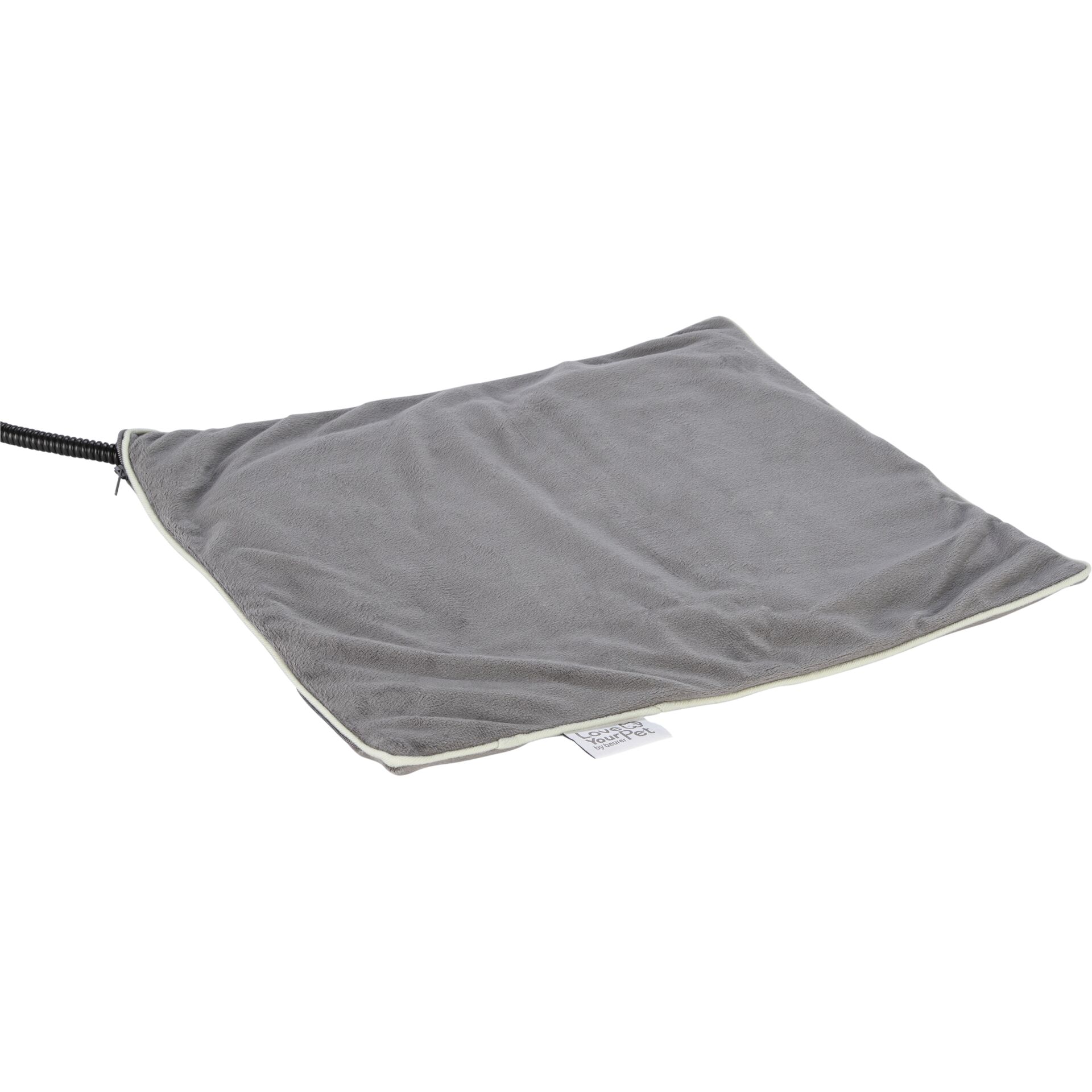 Kissen, Dekoration für Zuhause