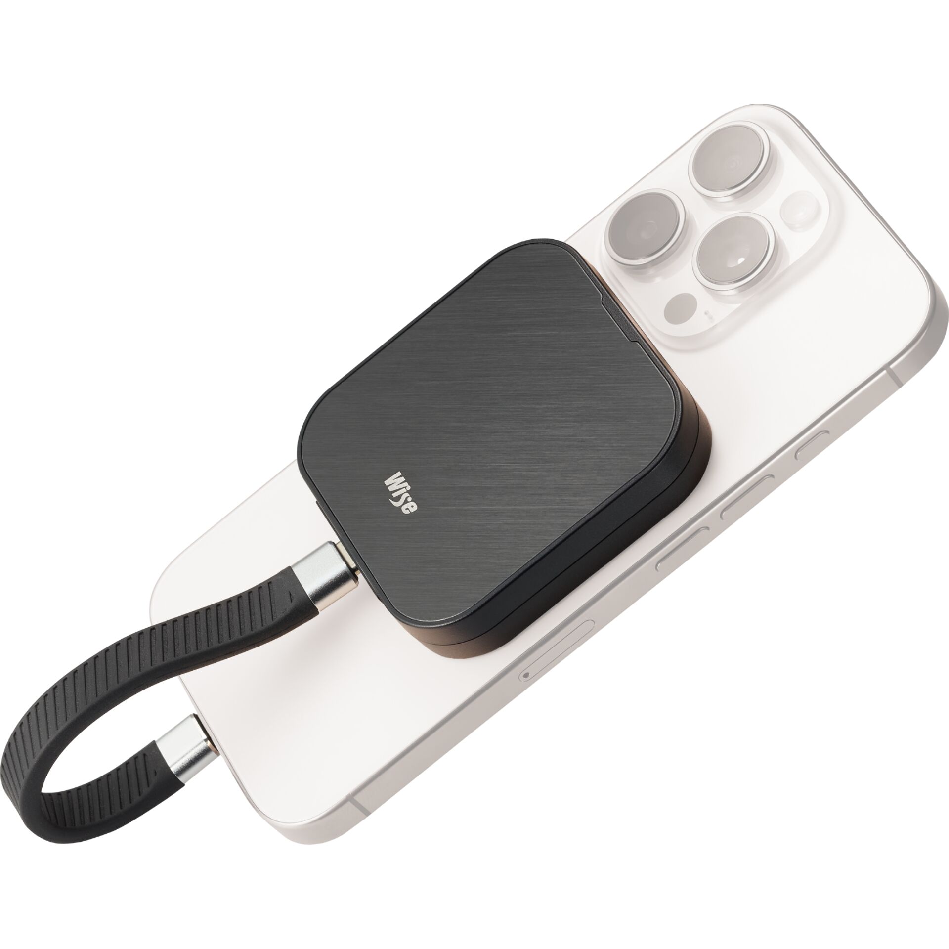 Elektronik, Telefon, Computer-Ausrüstung, Computerausrüstung, Rauchrohr, Elektronik, Telefon, Computer-Ausrüstung, Computerausrüstung, Rauchrohr