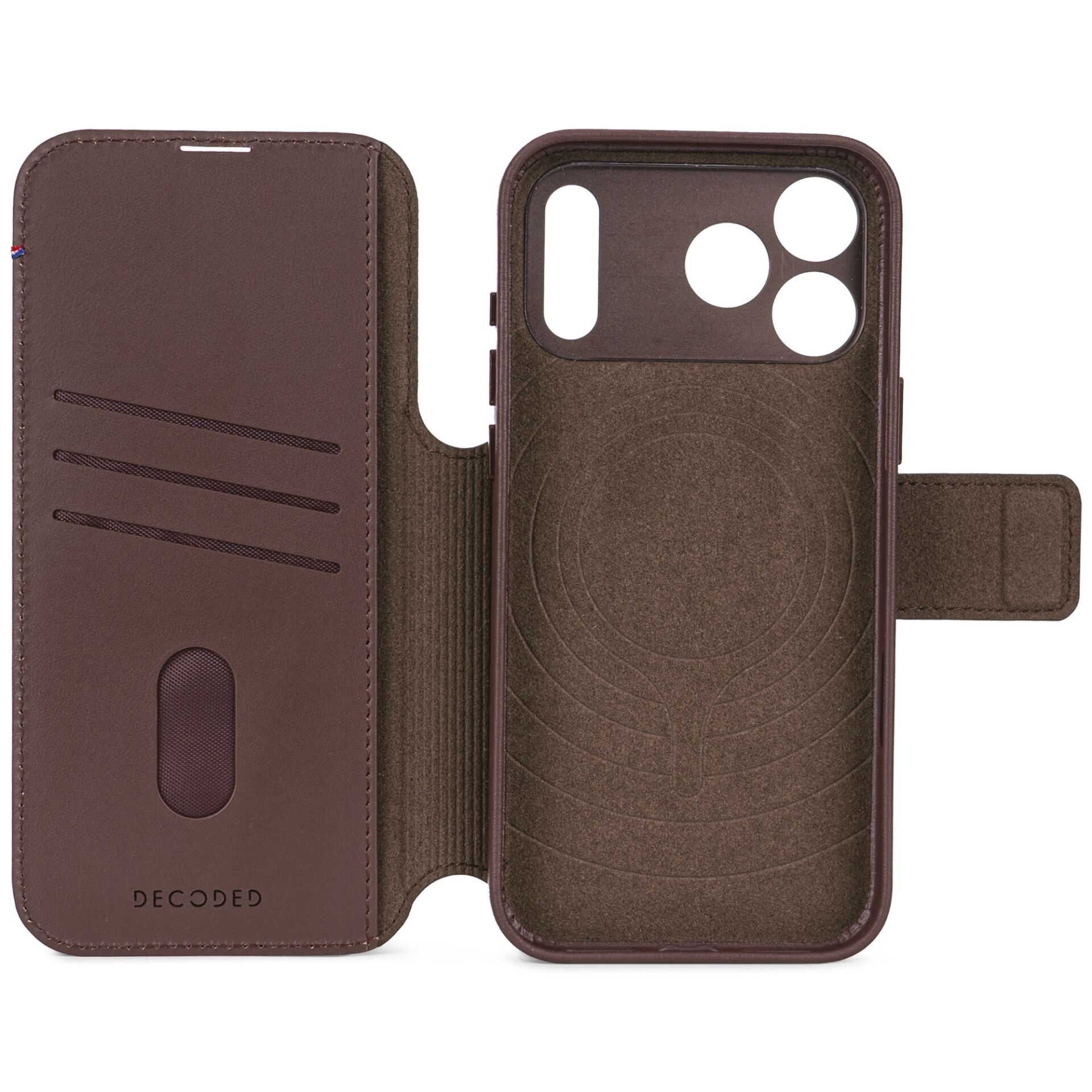 Elektronik, Telefon, Handy, Zubehör