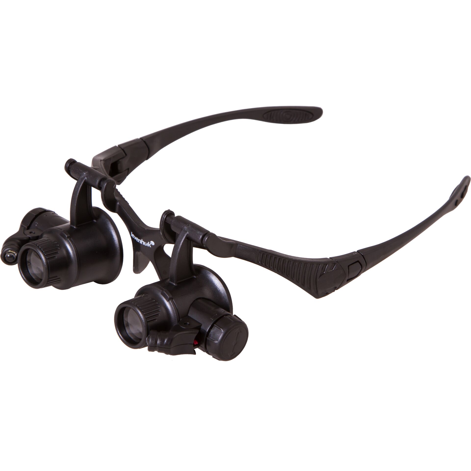 Zubehor, Riemen, Elektrisches Gerät, Mikrophon, Elektronik