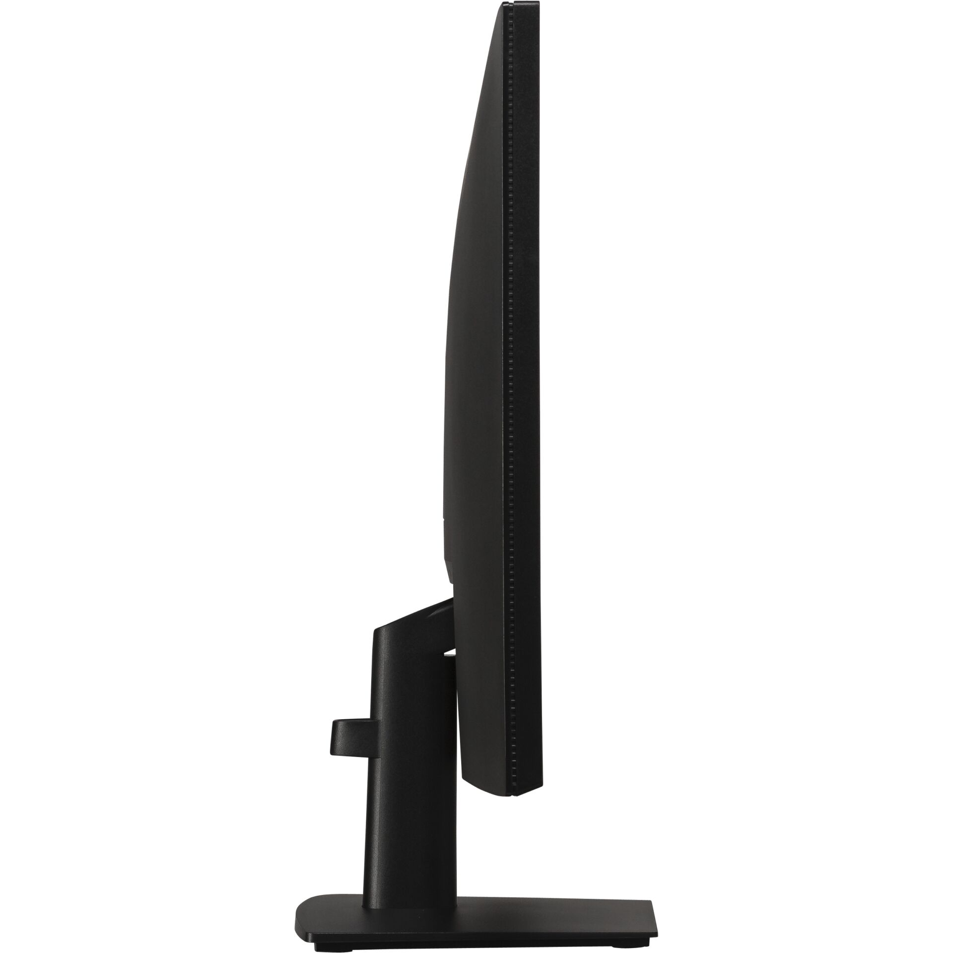 Computerausrüstung, Überwachen, Bildschirm, FERNSEHER