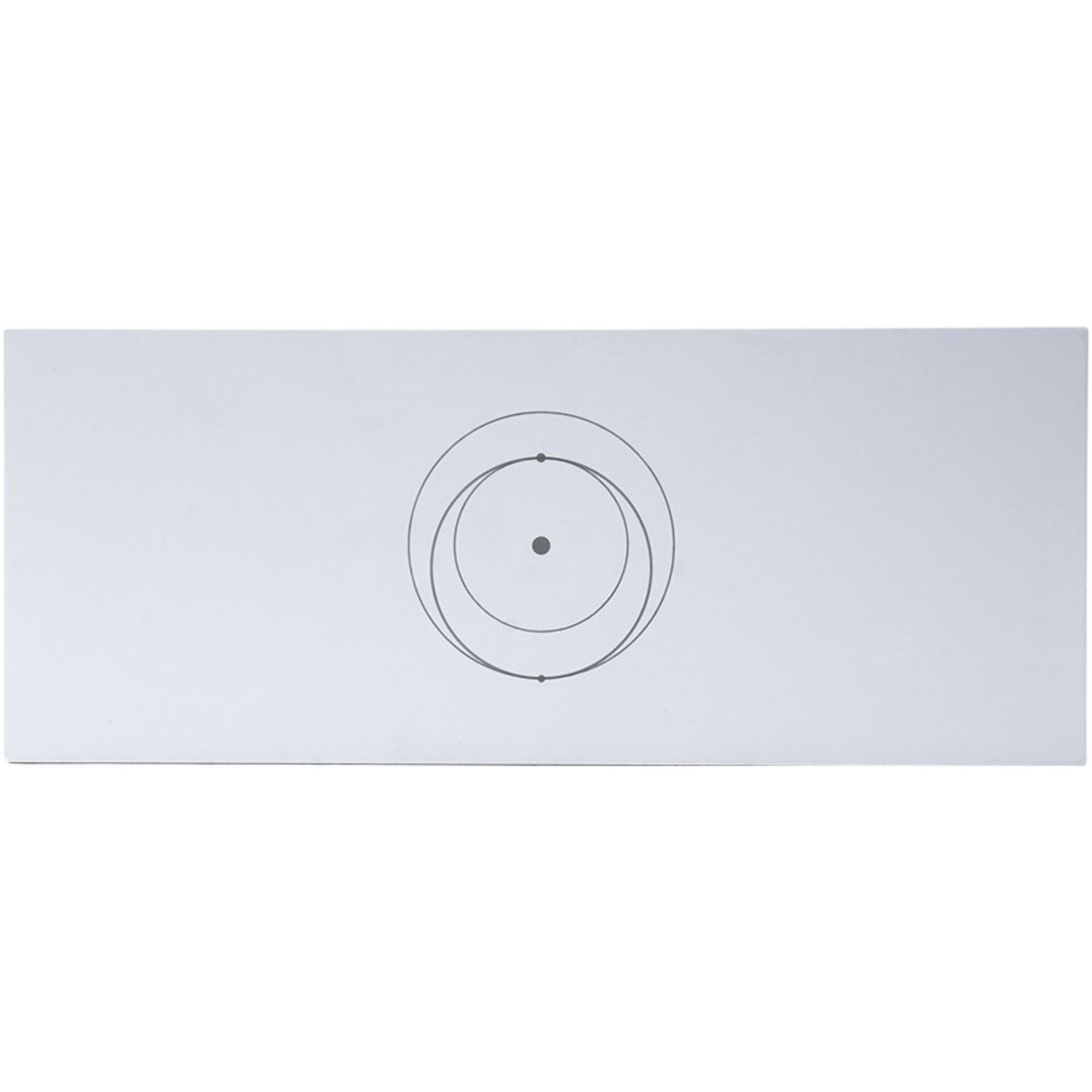 Kochfeld, Drinnen, Küche