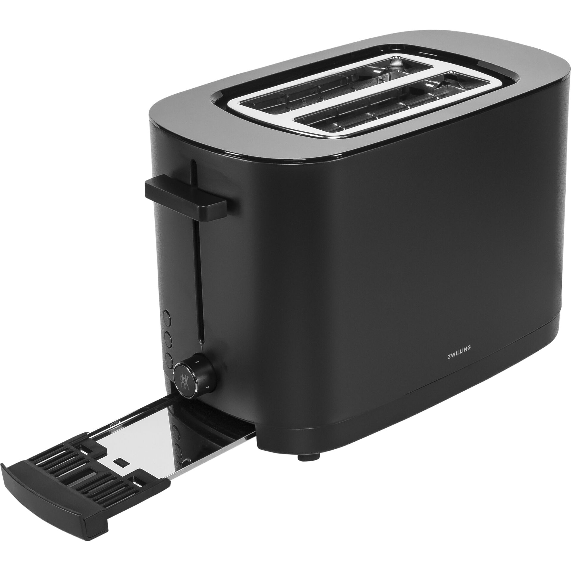 Gerät, Elektrisches Gerät, Toaster, Gerät, Elektrisches Gerät, Toaster