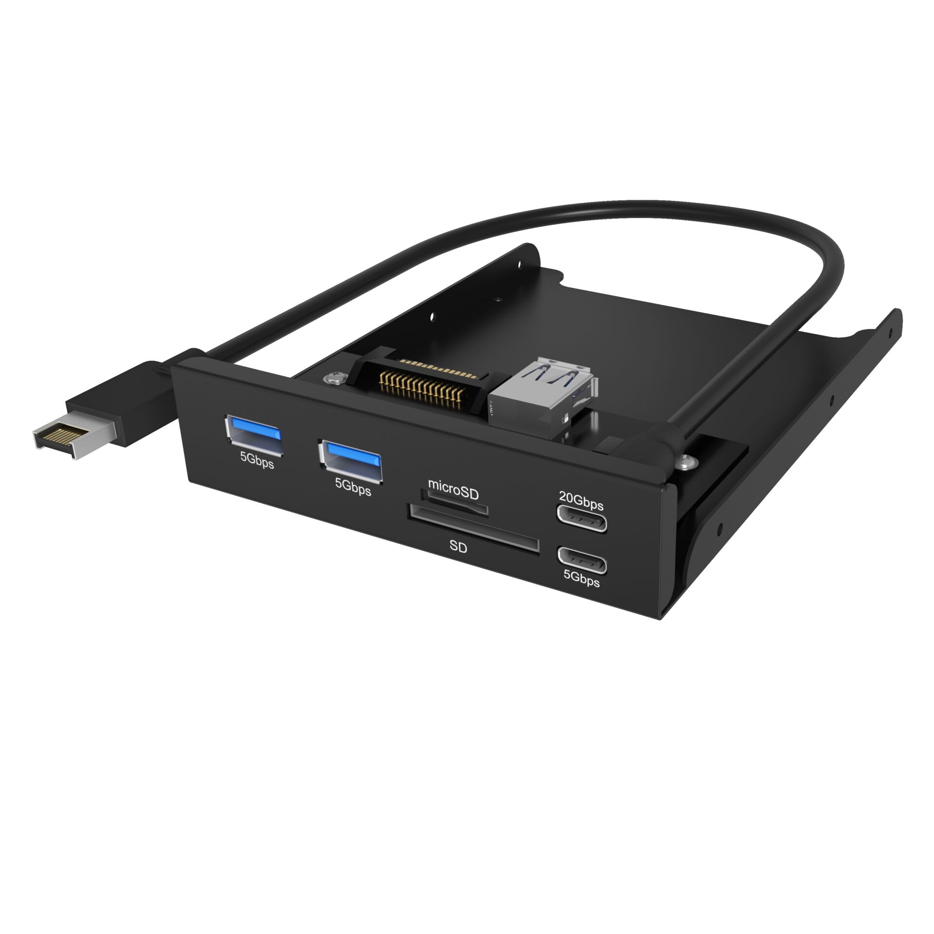 Elektronik, Hardware, Adapter, Computerausrüstung