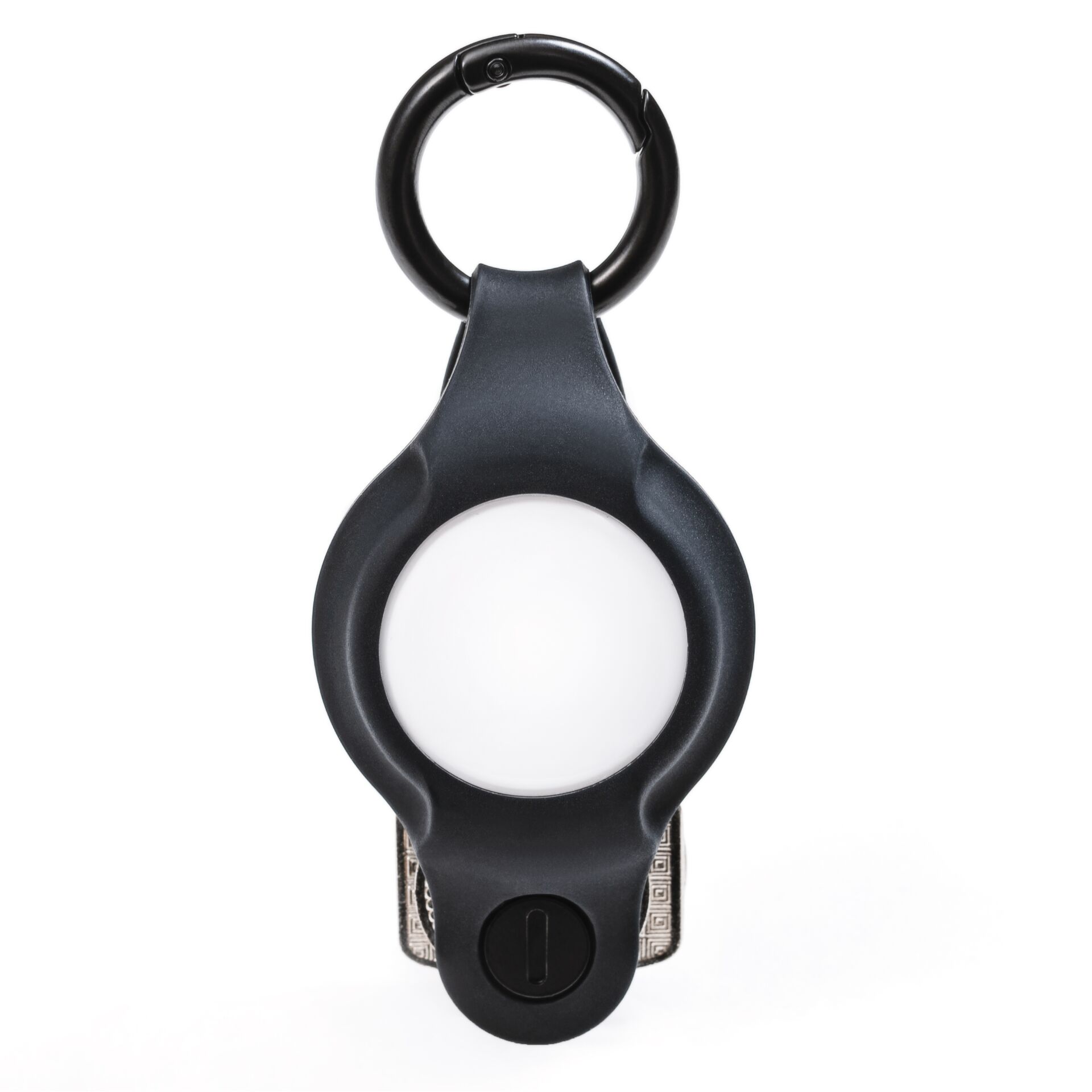 Lampe, Elektronik, Hardware