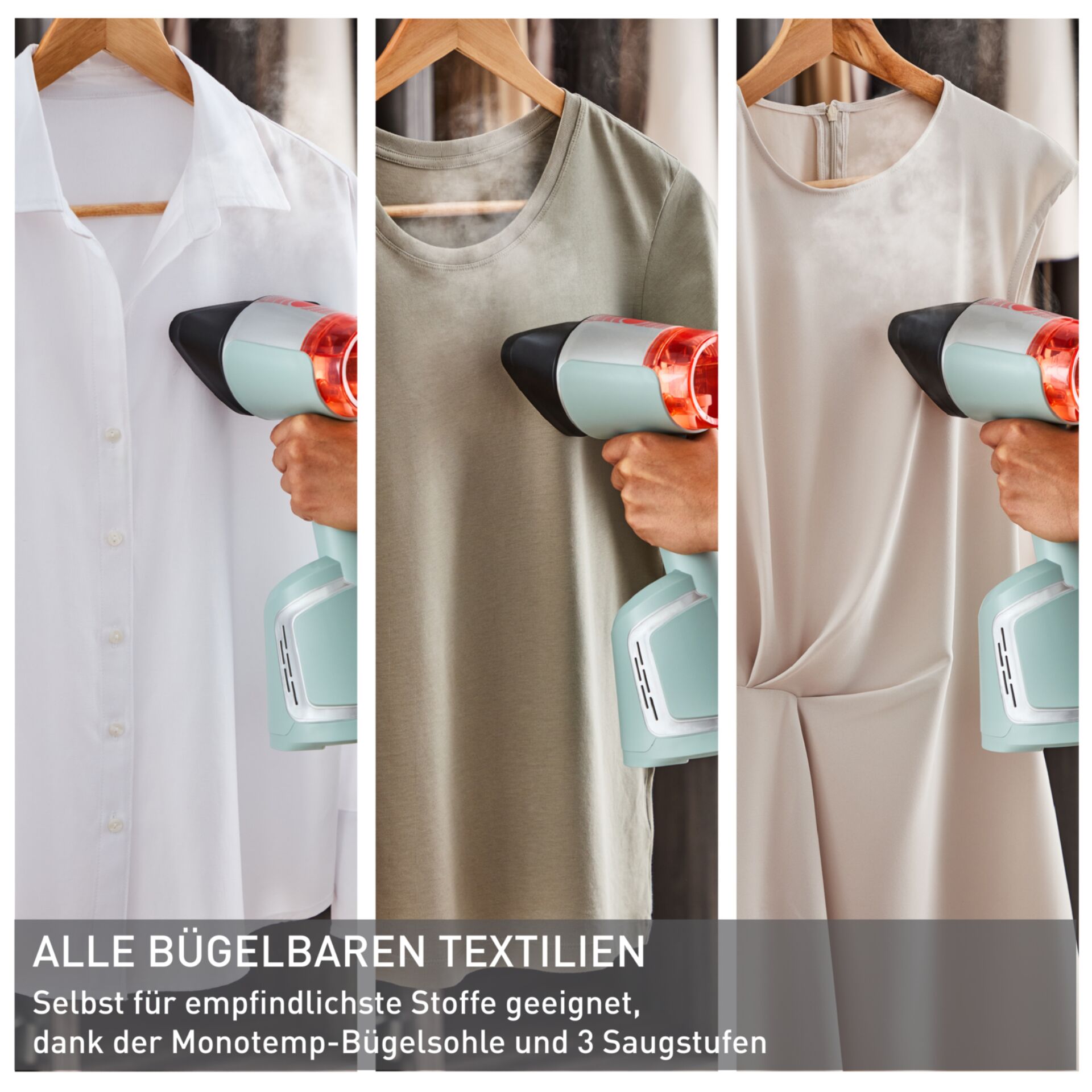 Föhn, Elektrisches Gerät, Kleidung, Hemd, T-shirt