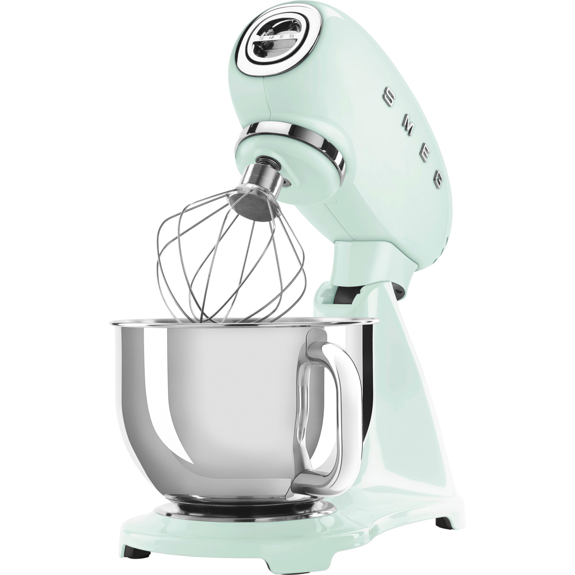 Gerät, Elektrisches Gerät, Mischer, Gerät, Elektrisches Gerät, Mischer, Gerät, Elektrisches Gerät, Mischer, Gerät, Elektrisches Gerät, Mischer, Gerät, Elektrisches Gerät, Mischer, Gerät, Elektrisches Gerät, Mischer, Gerät, Elektrisches Gerät, Mischer