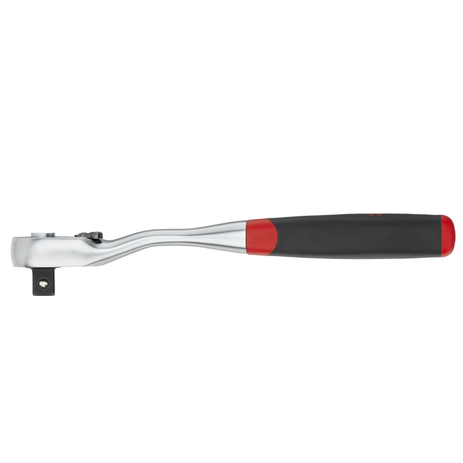 Klinge, Rasiermesser, Waffe