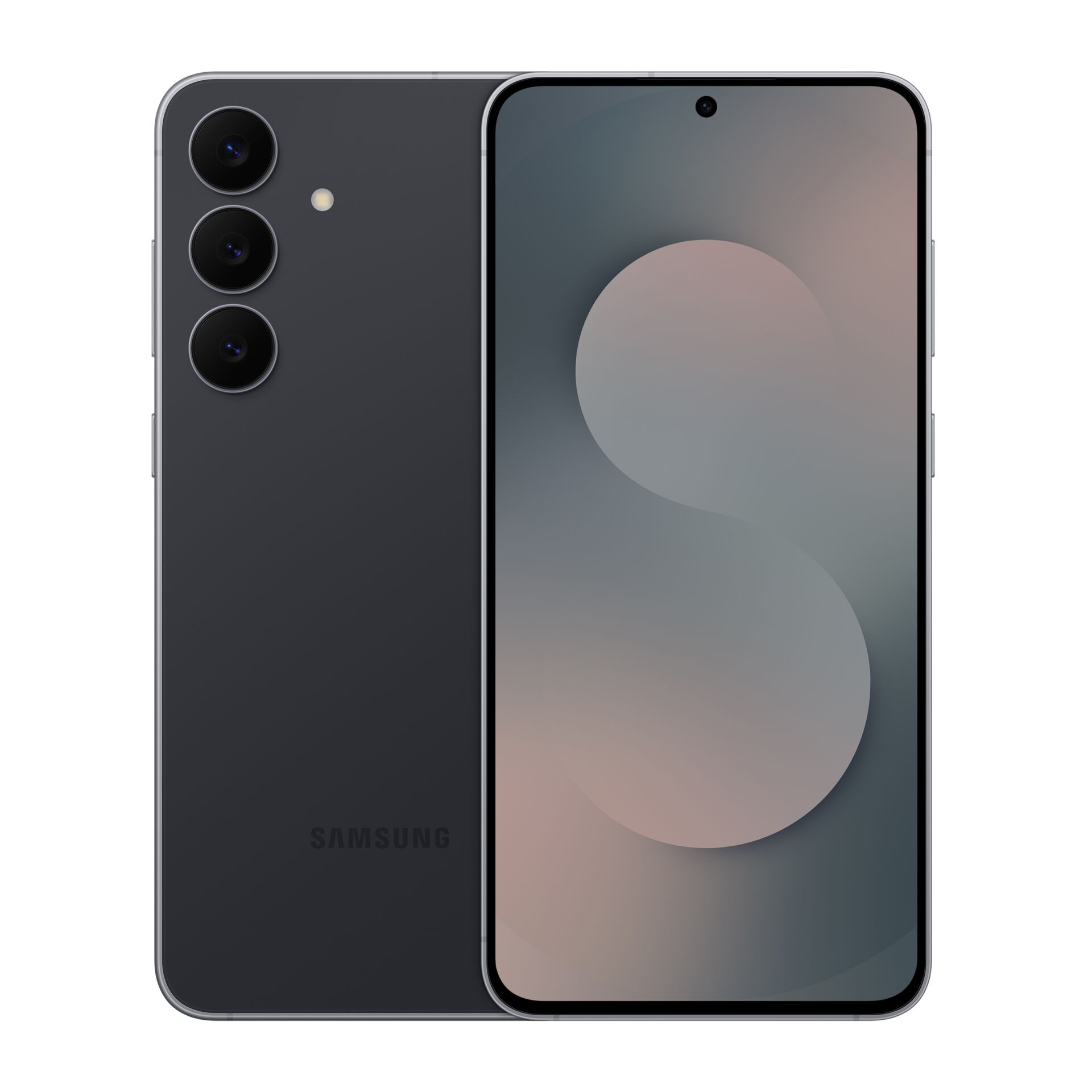 Elektronik, Telefon, Handy, Elektrisches Gerät, Schalter, Elektronik, Telefon, Handy, Elektrisches Gerät, Schalter, Elektronik, Telefon, Handy, Elektrisches Gerät, Schalter, Elektronik, Telefon, Handy, Elektrisches Gerät, Schalter