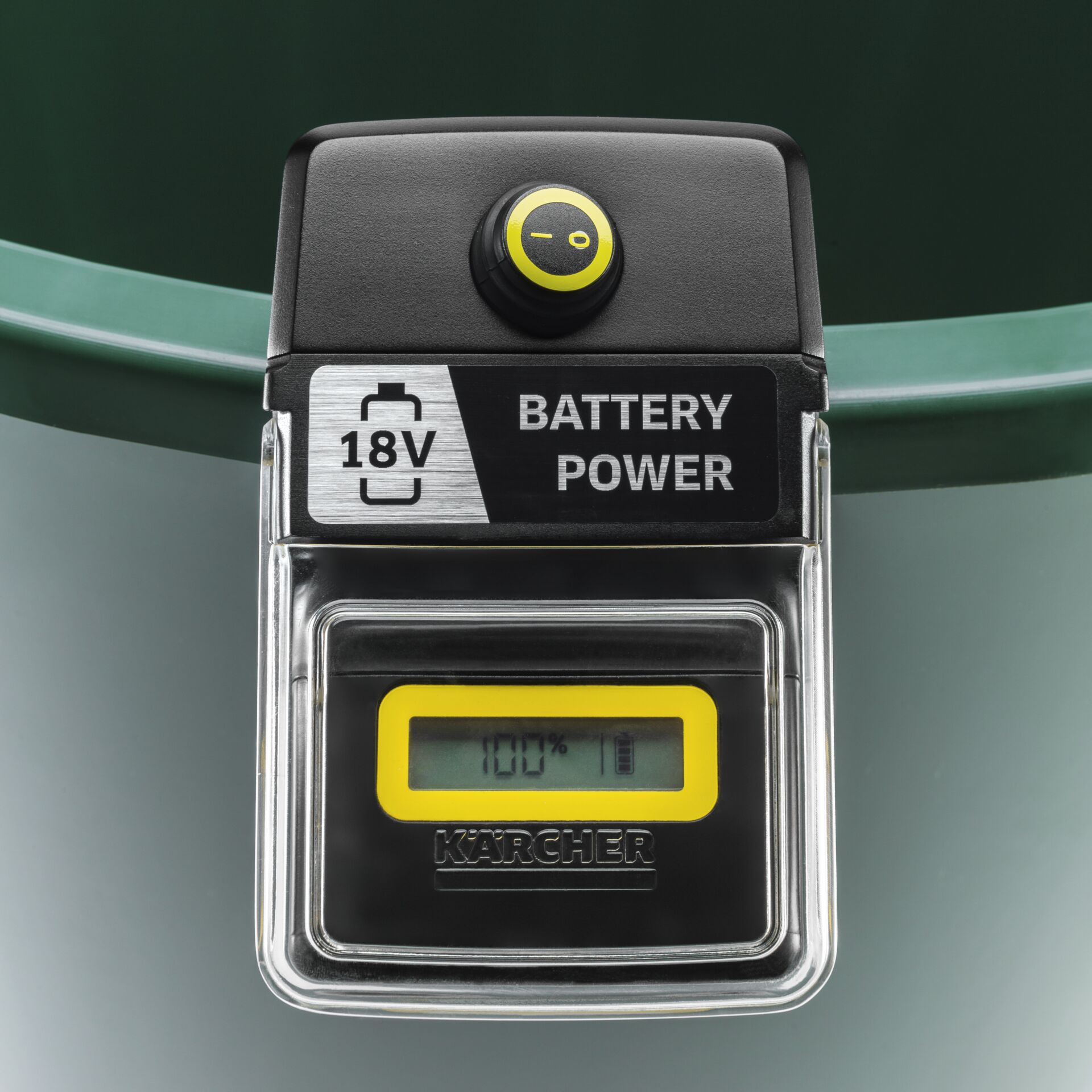 Elektronik, Bildschirm, Computer-Hardware, Computerausrüstung, Überwachen