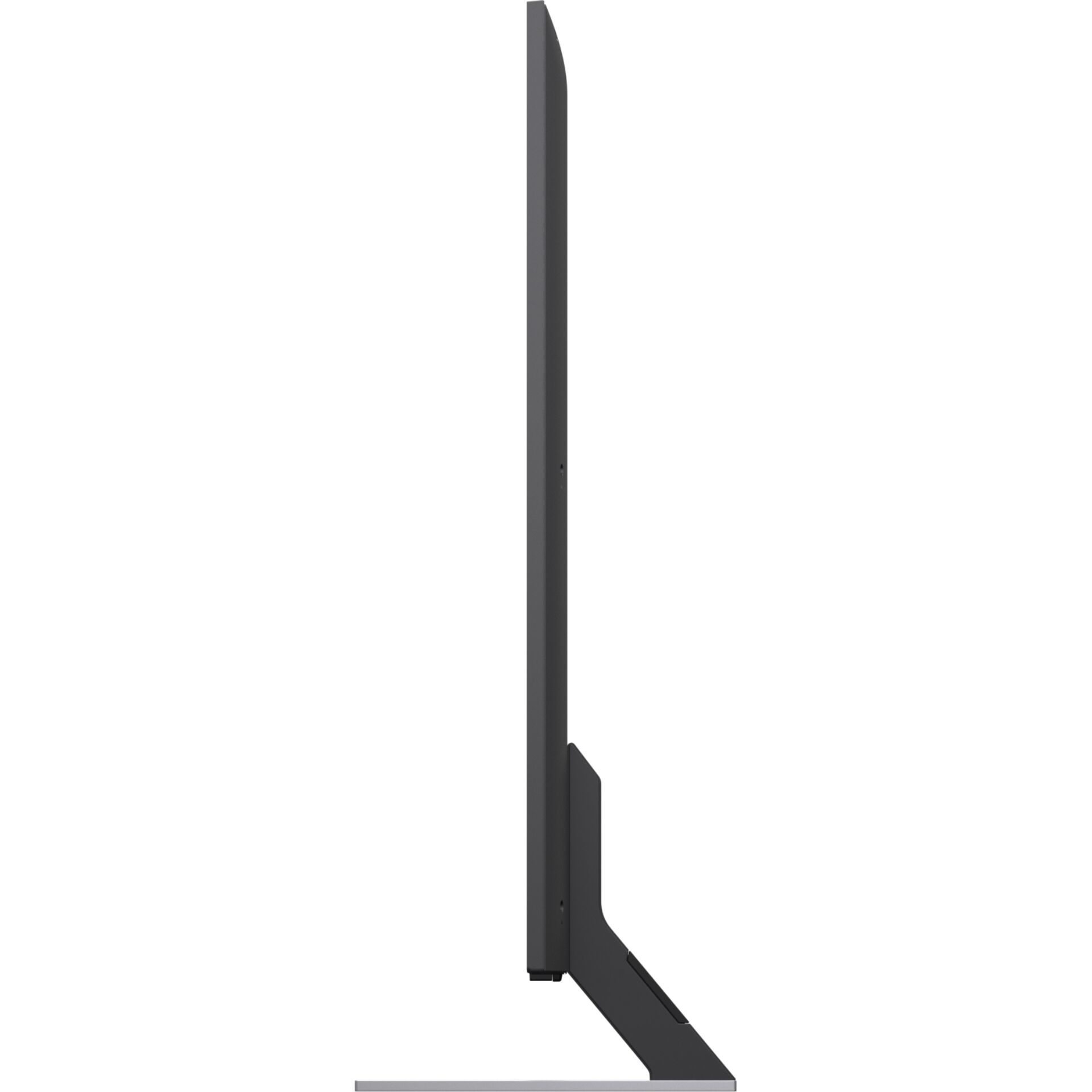 Bildschirm, Computer-Hardware, Computerausrüstung, Überwachen, FERNSEHER