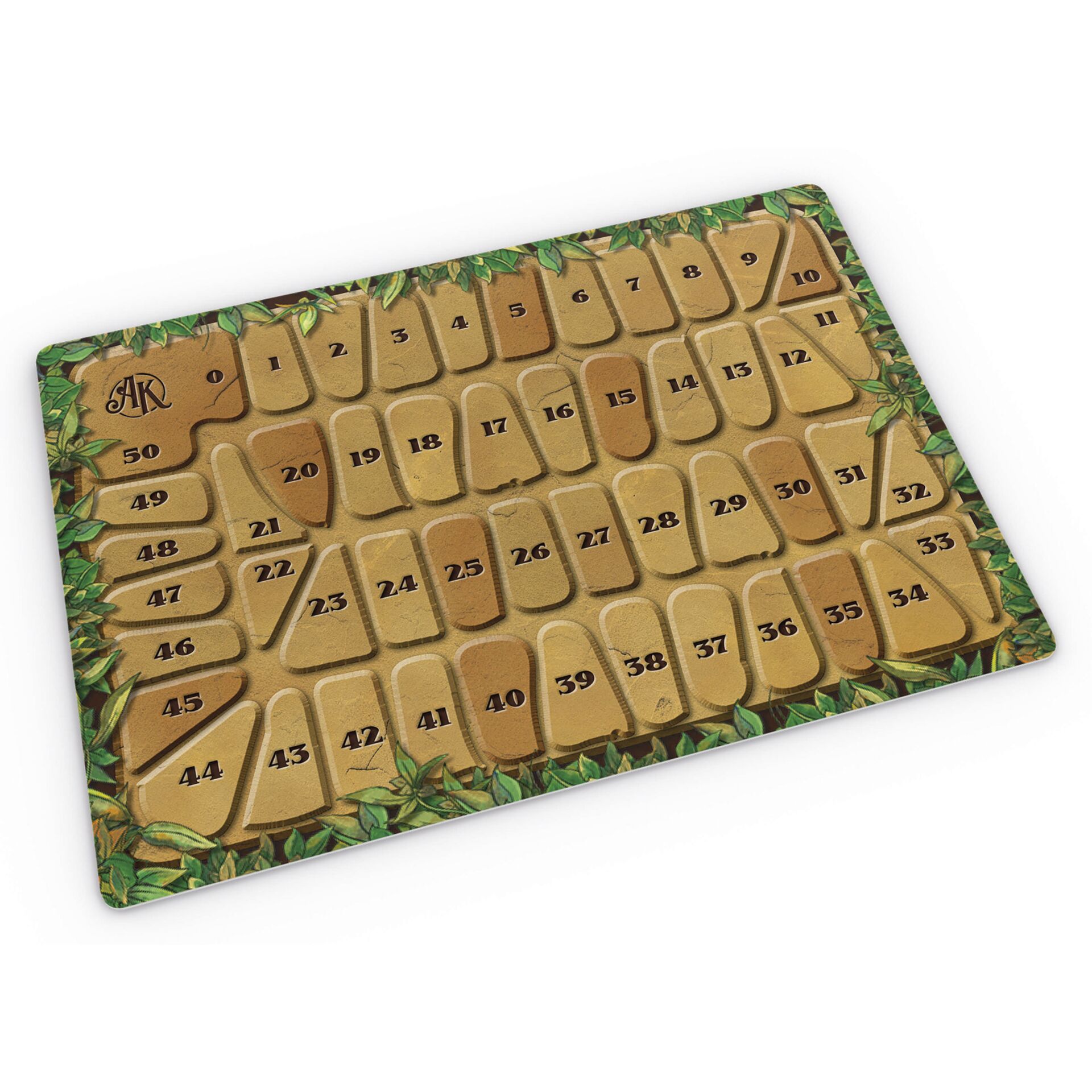 Computer, Computerausrüstung, Computer-Tastatur, Hardware, Matte