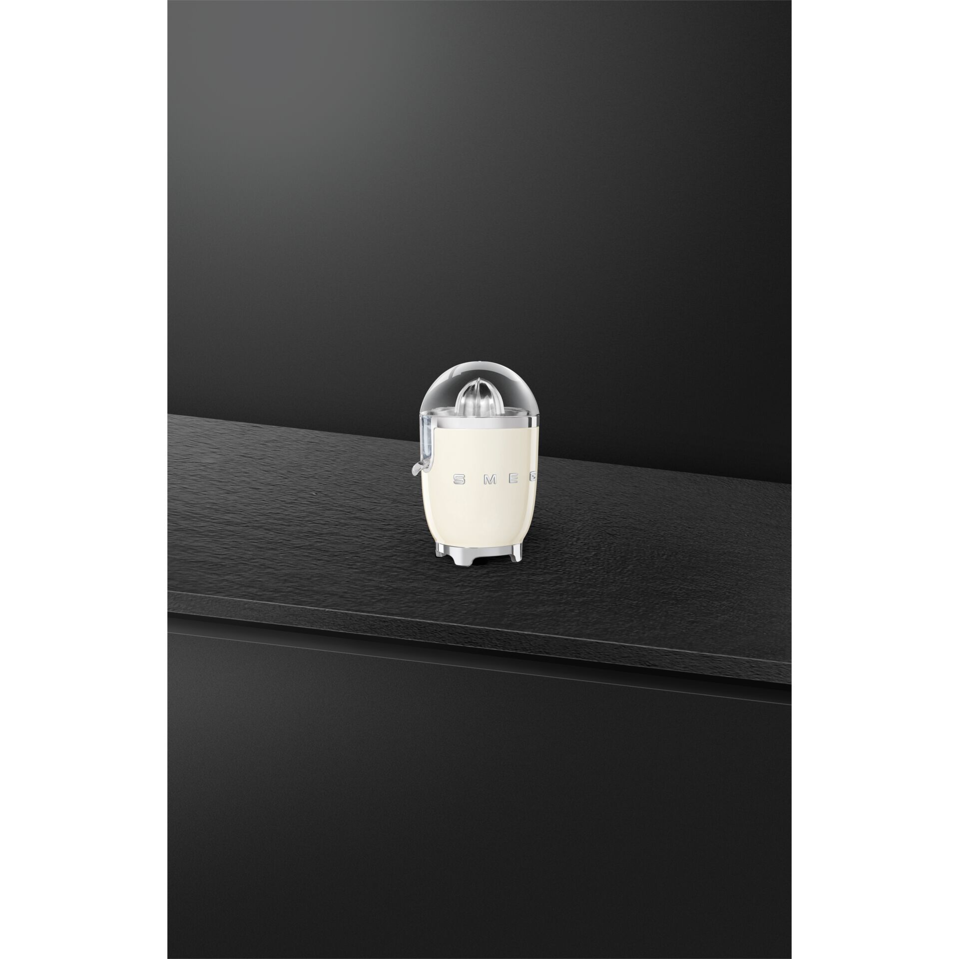 Getränk, Milch, Getränk, Milch, Getränk, Milch, Getränk, Milch, Getränk, Milch, Getränk, Milch, Getränk, Milch