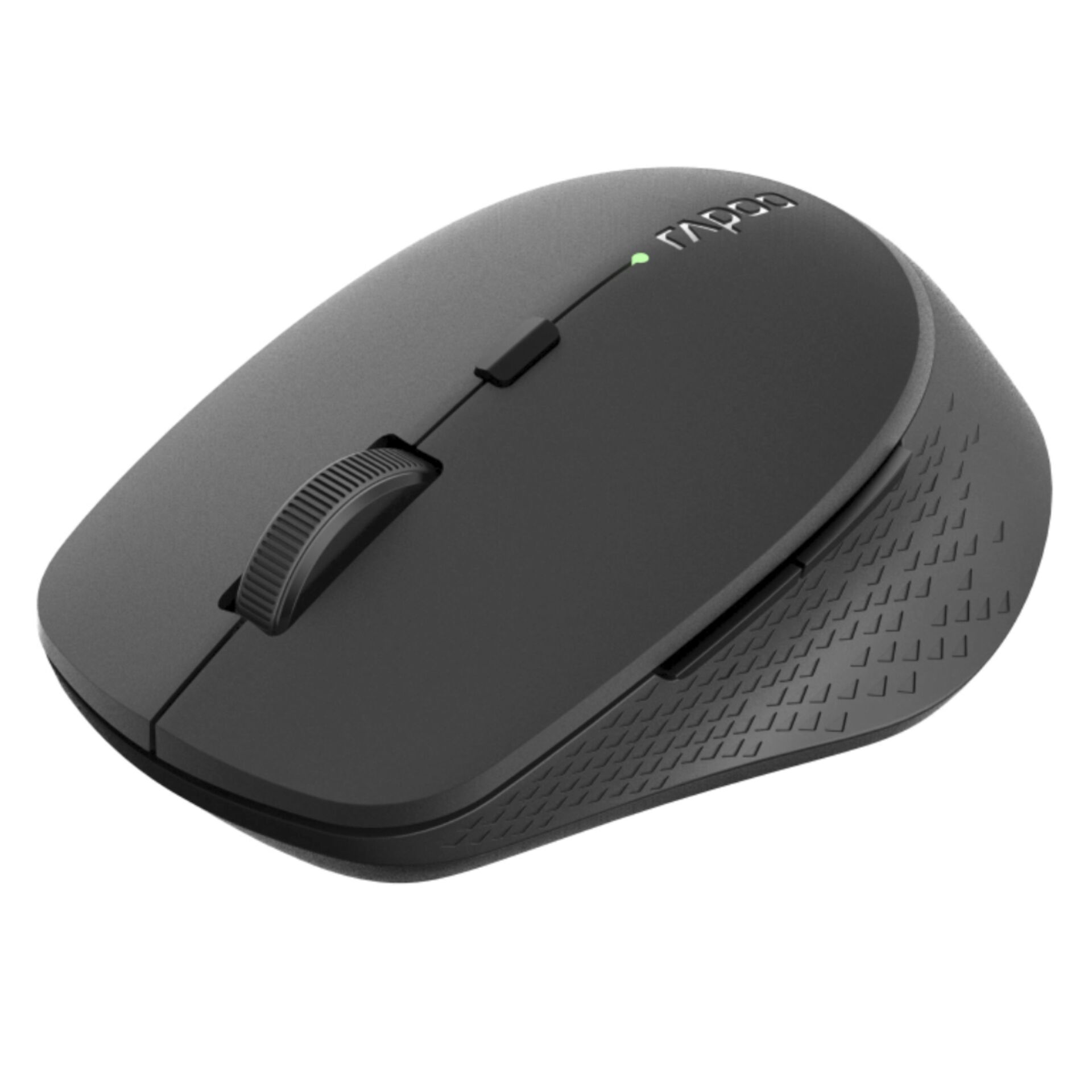 Computerausrüstung, Elektronik, Hardware, Maus