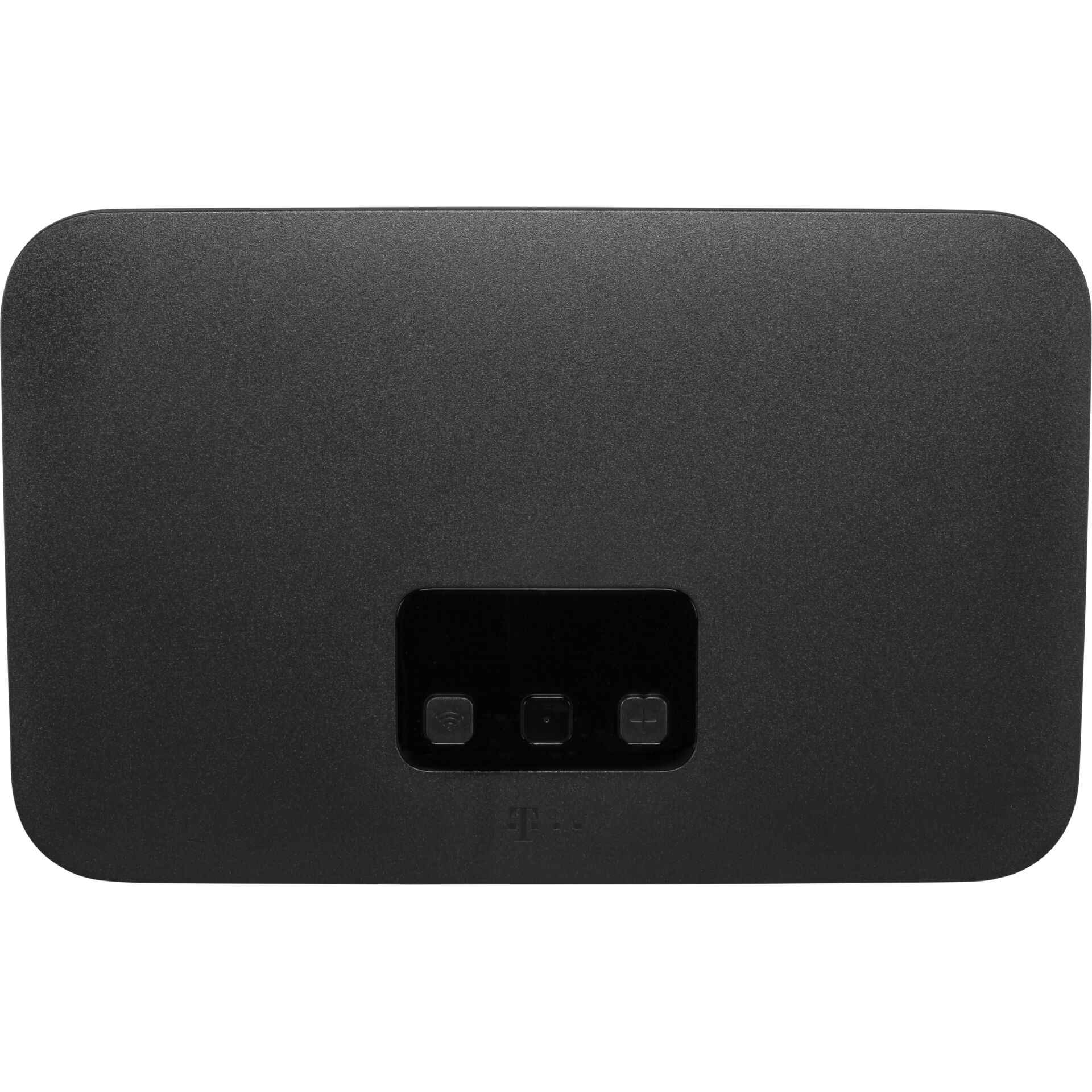 Elektronik, Hardware, Computerausrüstung