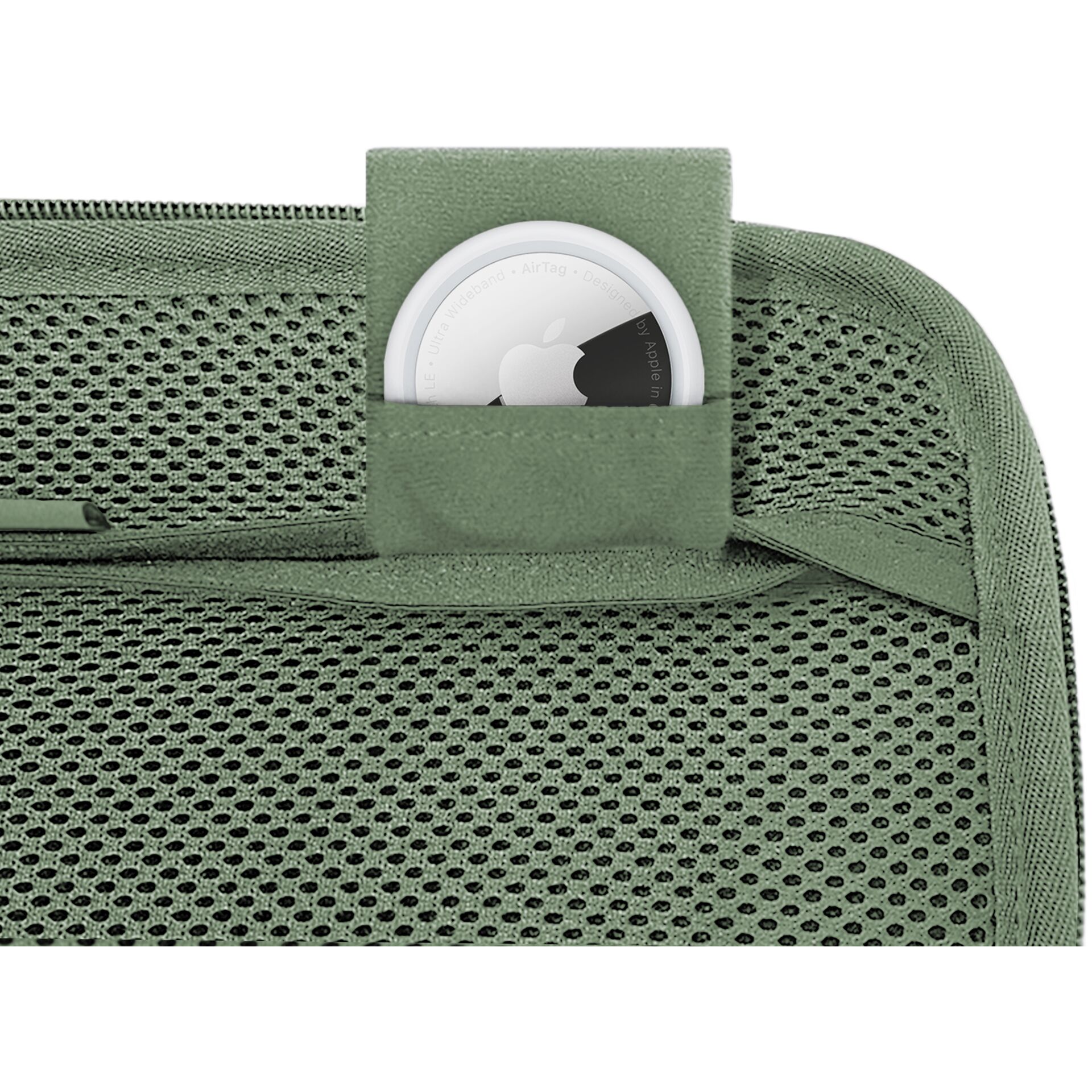 Kissen, Dekoration für Zuhause, Zubehör, Kissen, Dekoration für Zuhause, Zubehör