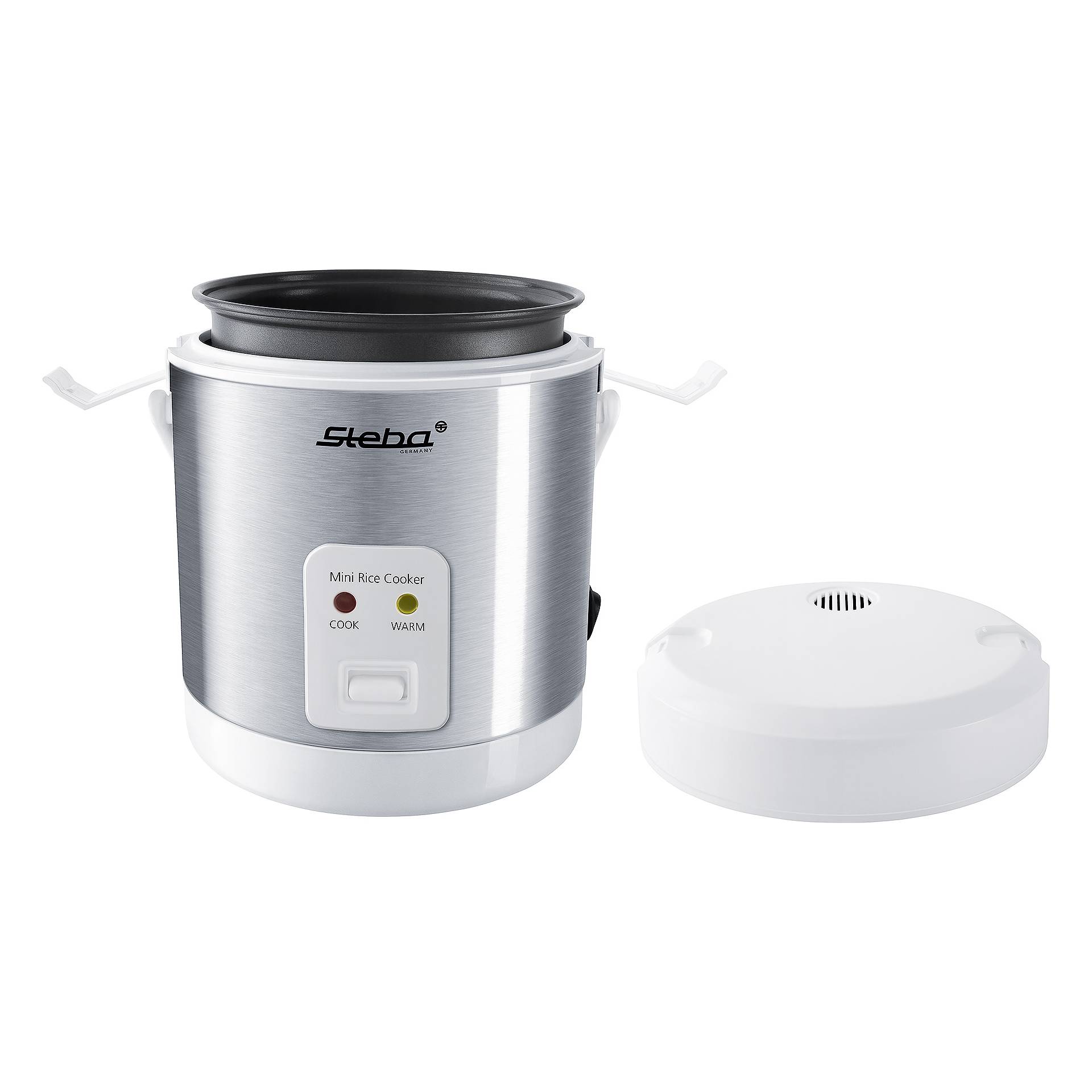 Gerät, Kocher, Elektrisches Gerät, Langsamer Kocher