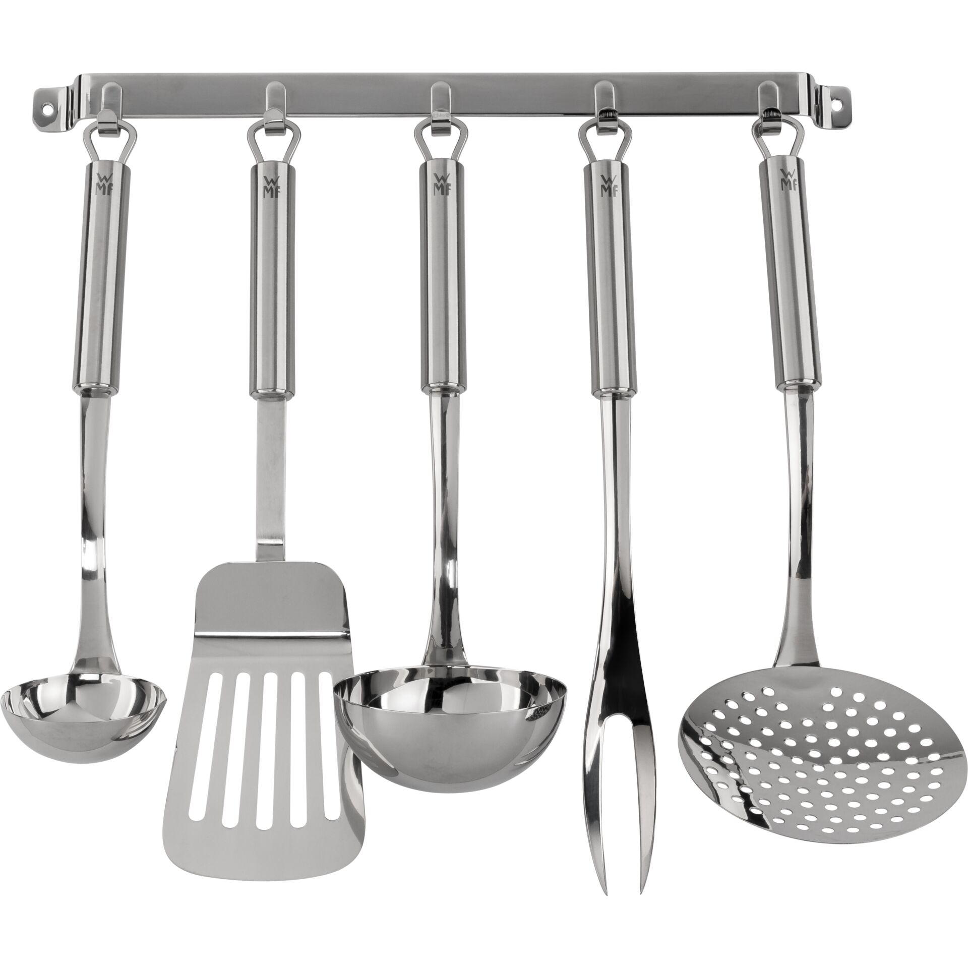 Utensil für die Küche, Schöpfkelle, Drinnen, Zimmer, Duscharmatur